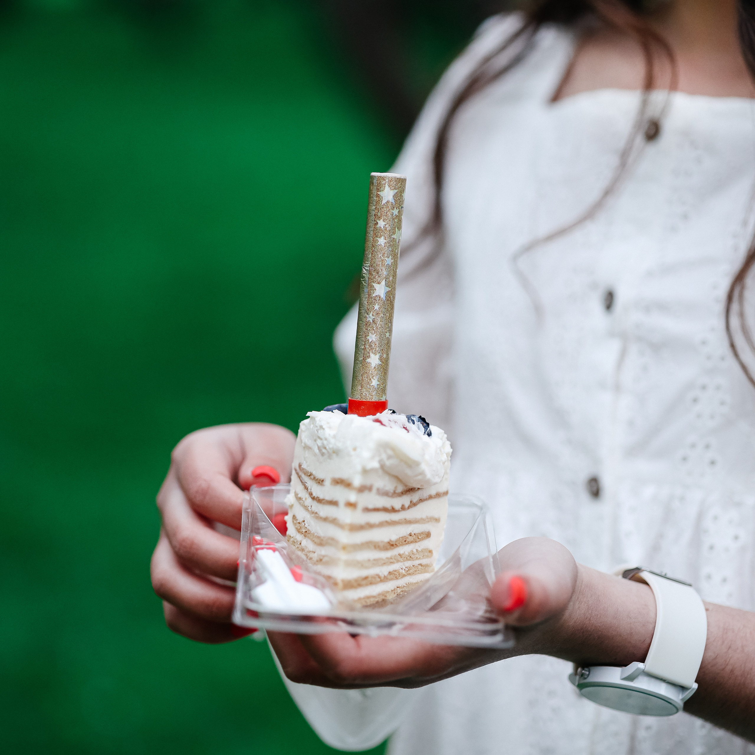 Услуги. Мария Бриль семейный и детский Lifestyle фотограф Москва