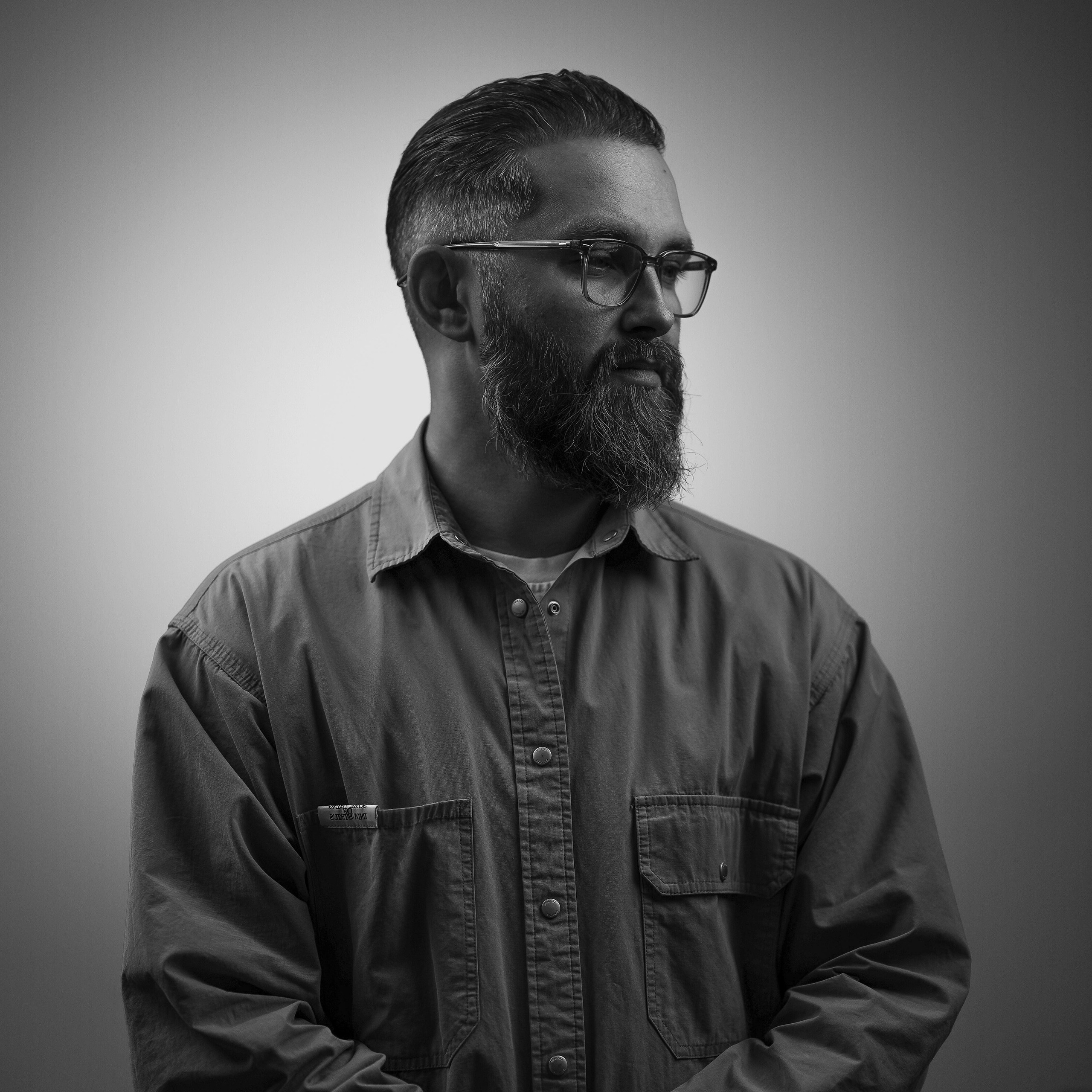 Контакты. Худший фотограф из Чеченской республики!