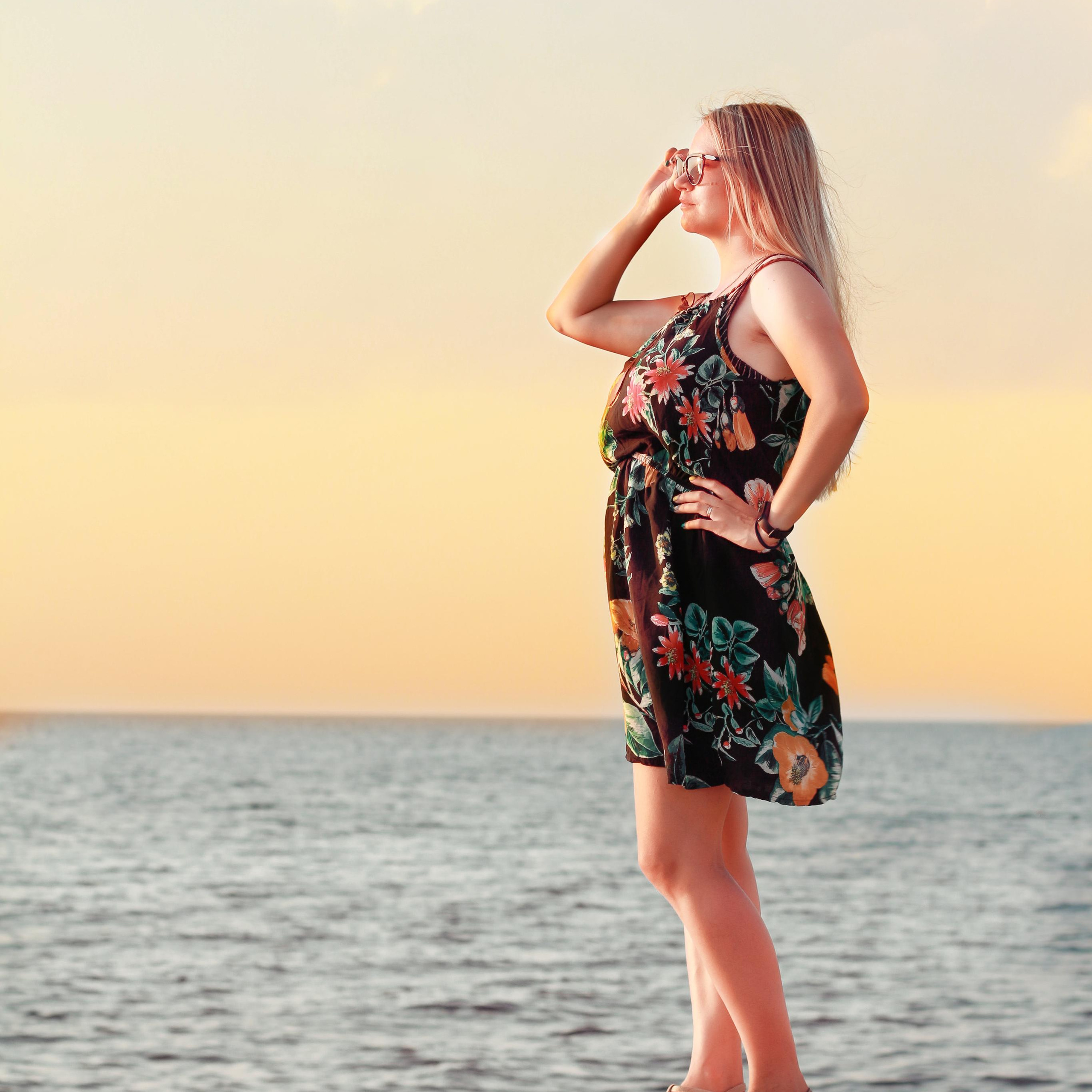 Главная. Свадебный и семейный фотограф в Рязани Анастасия