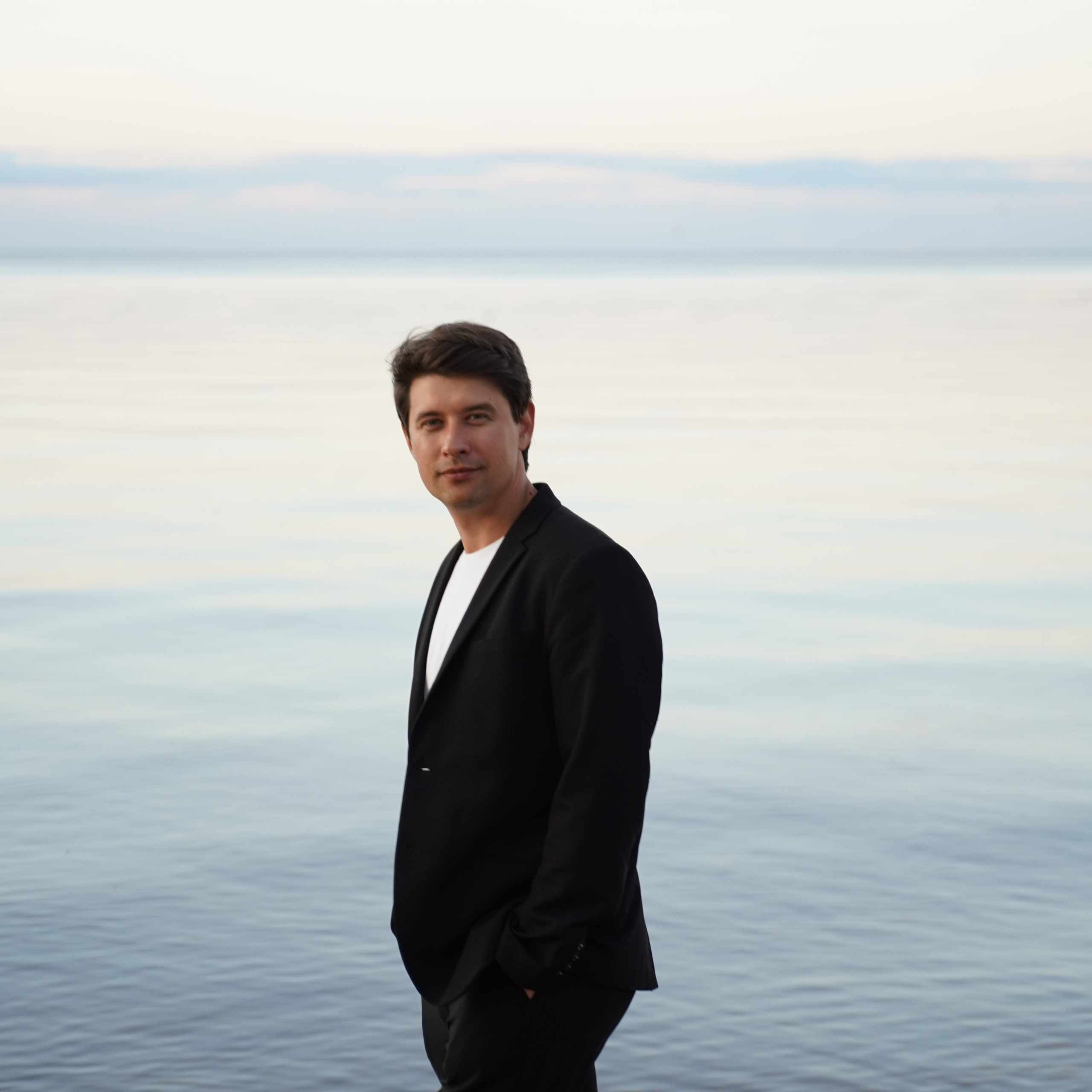 Контакты. Свадебный фотограф Санкт-Петербург Акбулатов Руслан