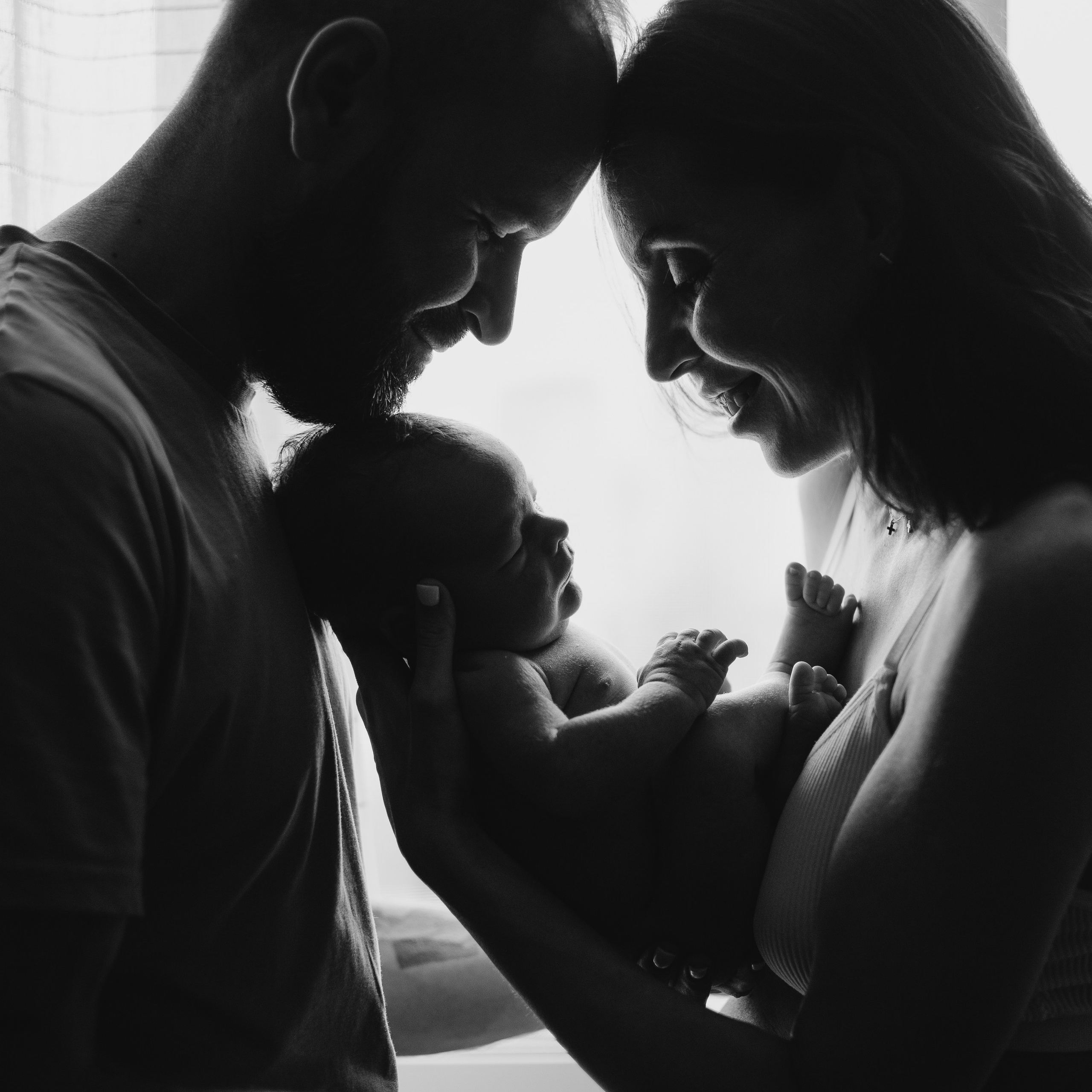 Цены. Семейный фотограф в Сочи Любовь Переседова