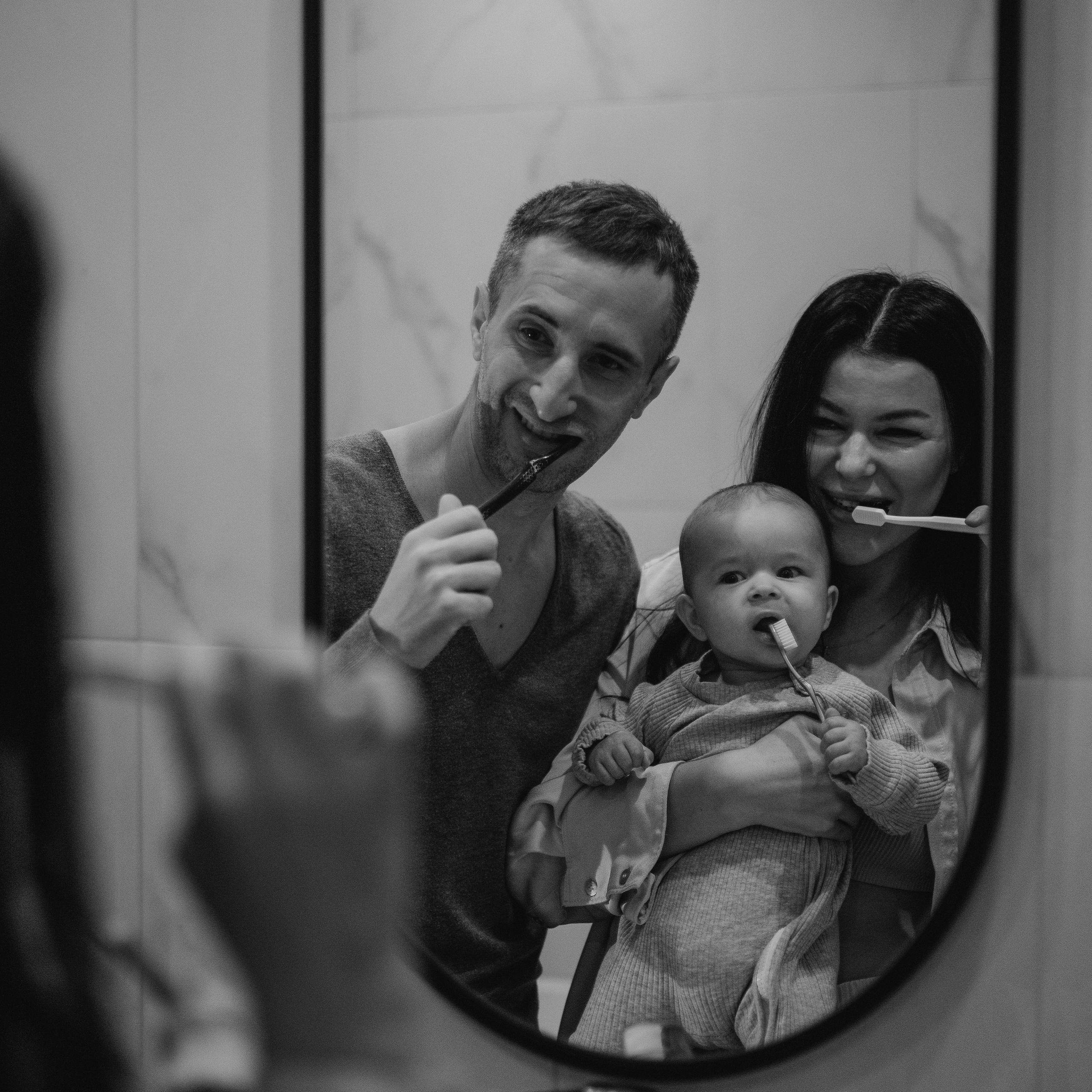 Семейный фотограф в Сочи Любовь Переседова