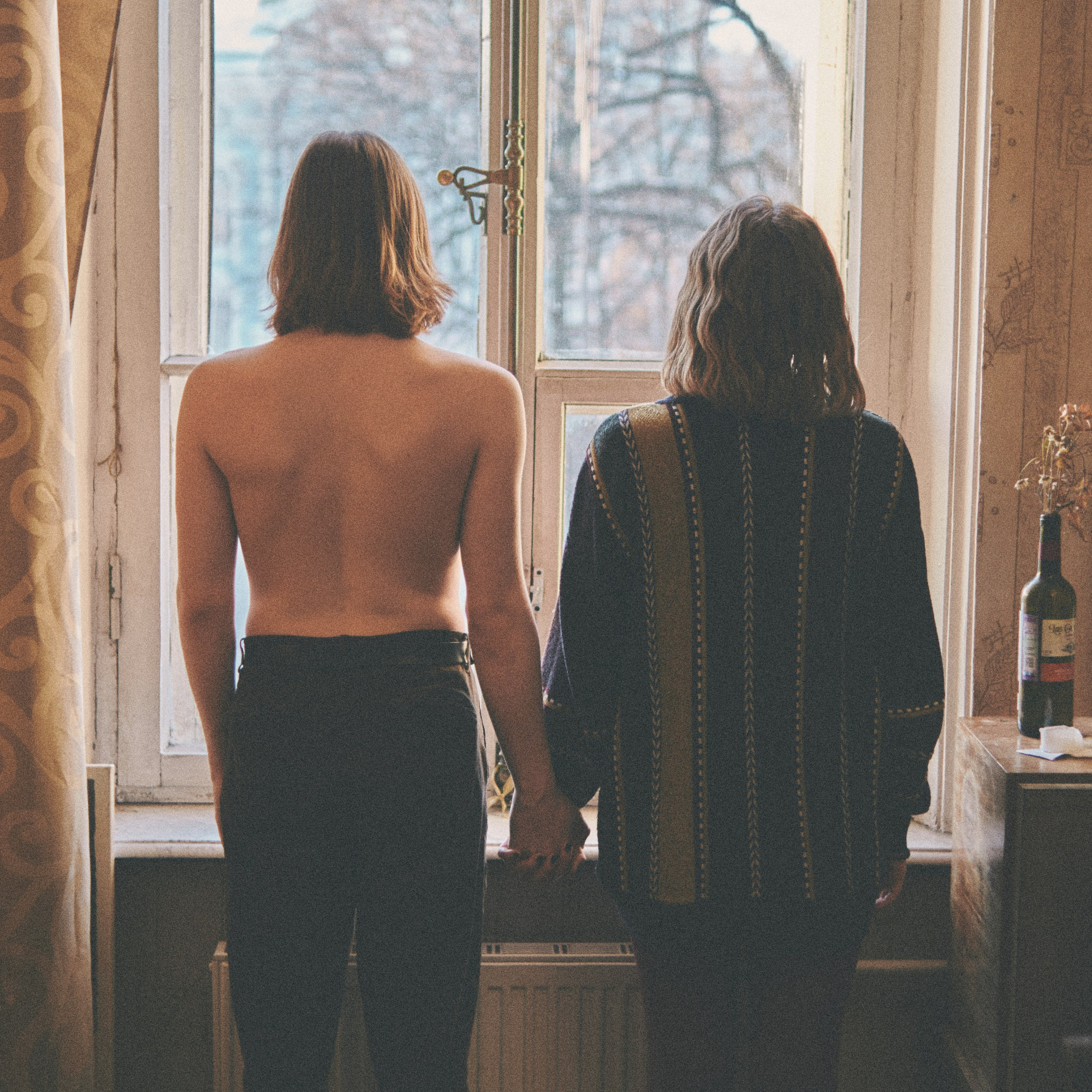 Серж НЕ фотограф - услуги. Серж НЕ фотограф