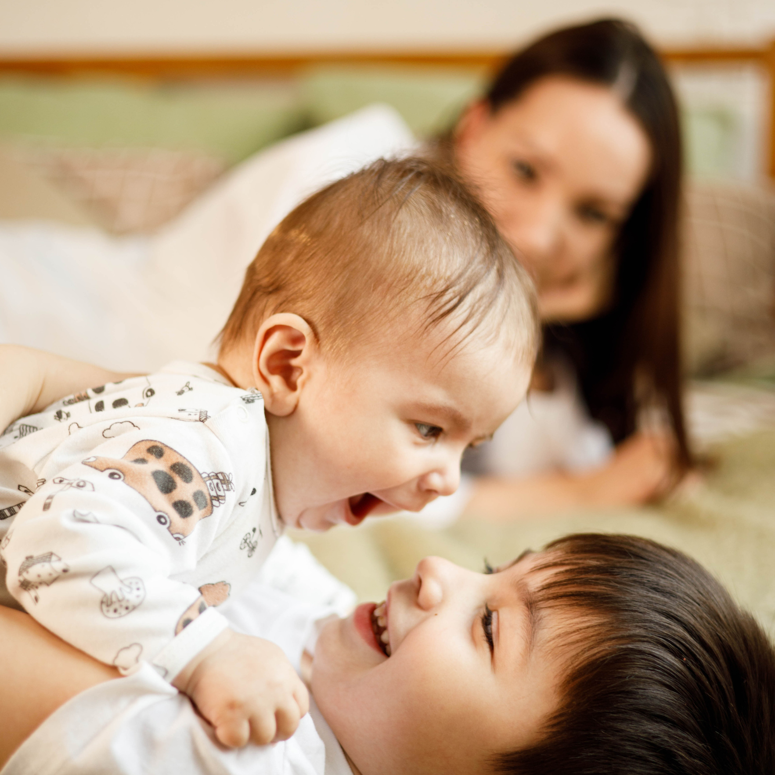 Фотограф Екатерина Разинкова