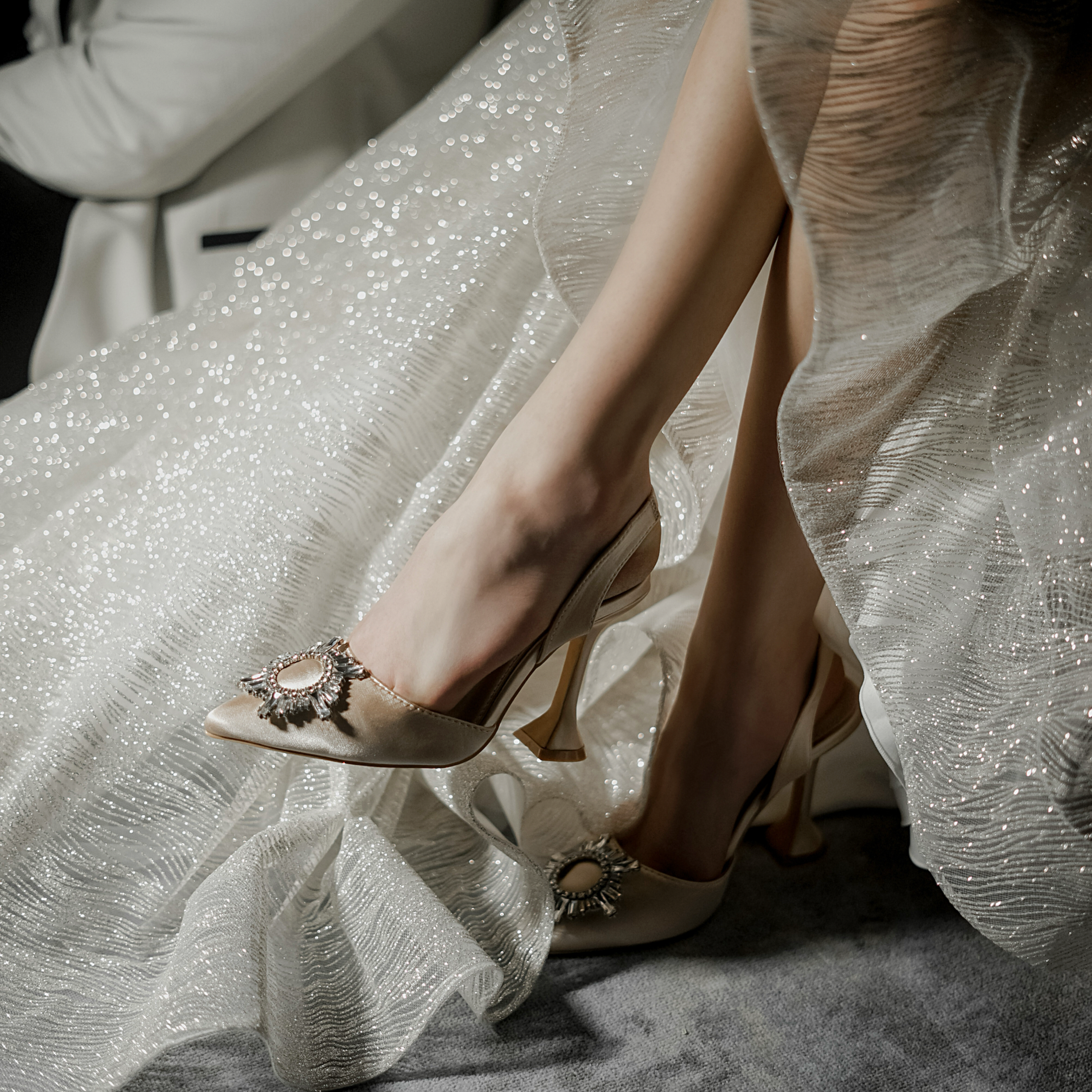 Контакты. Свадебный фотограф Марина Попова