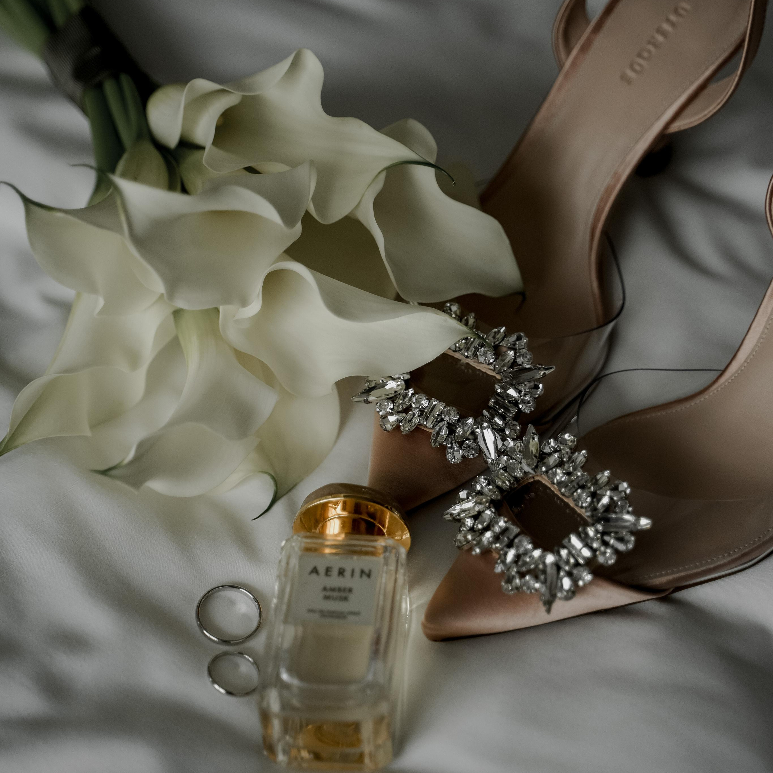 Контакты. Свадебный фотограф Марина Попова