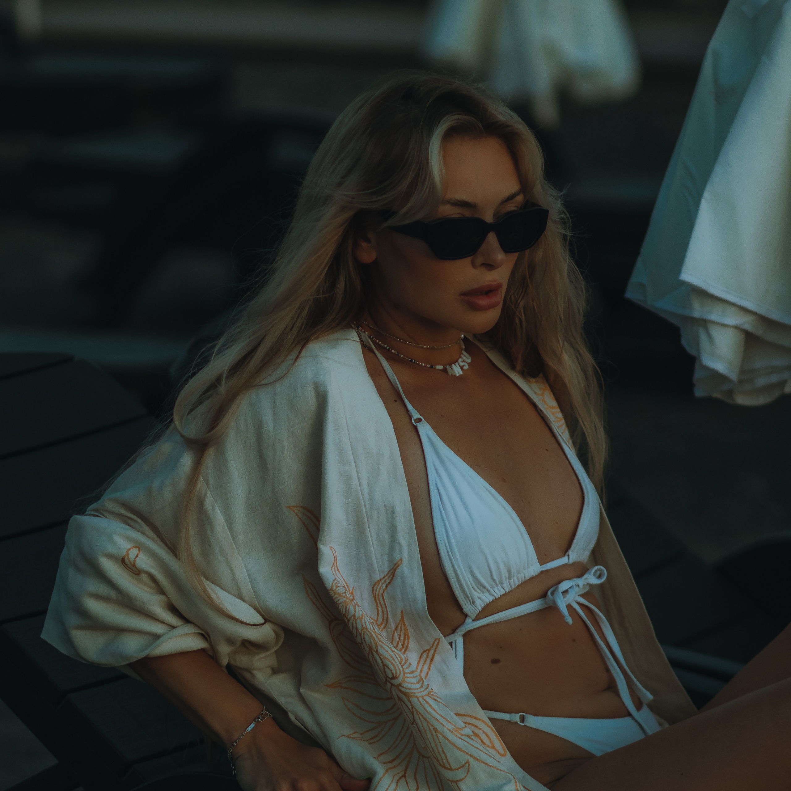 Услуги. Фотограф SonyaSly