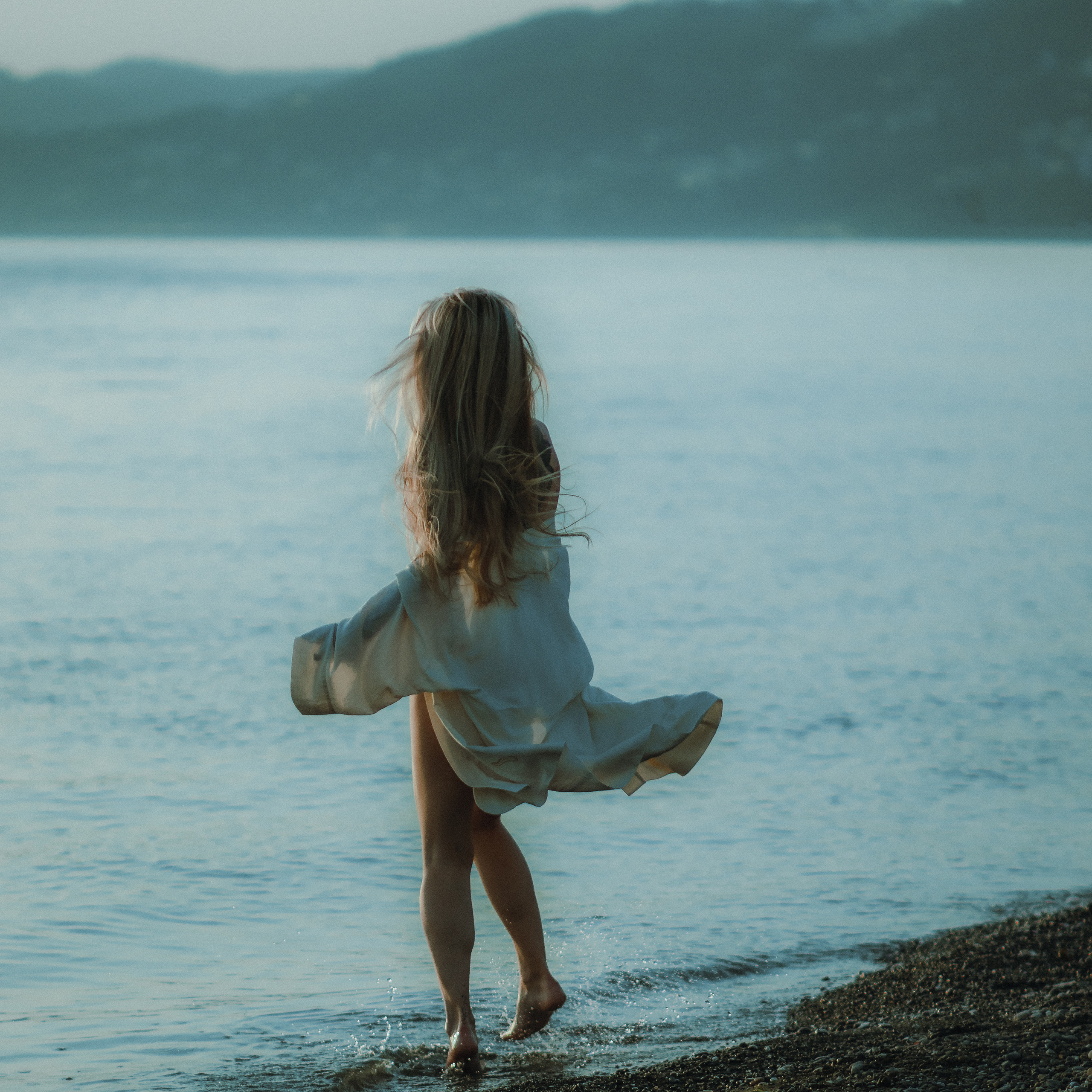 Услуги. Фотограф SonyaSly