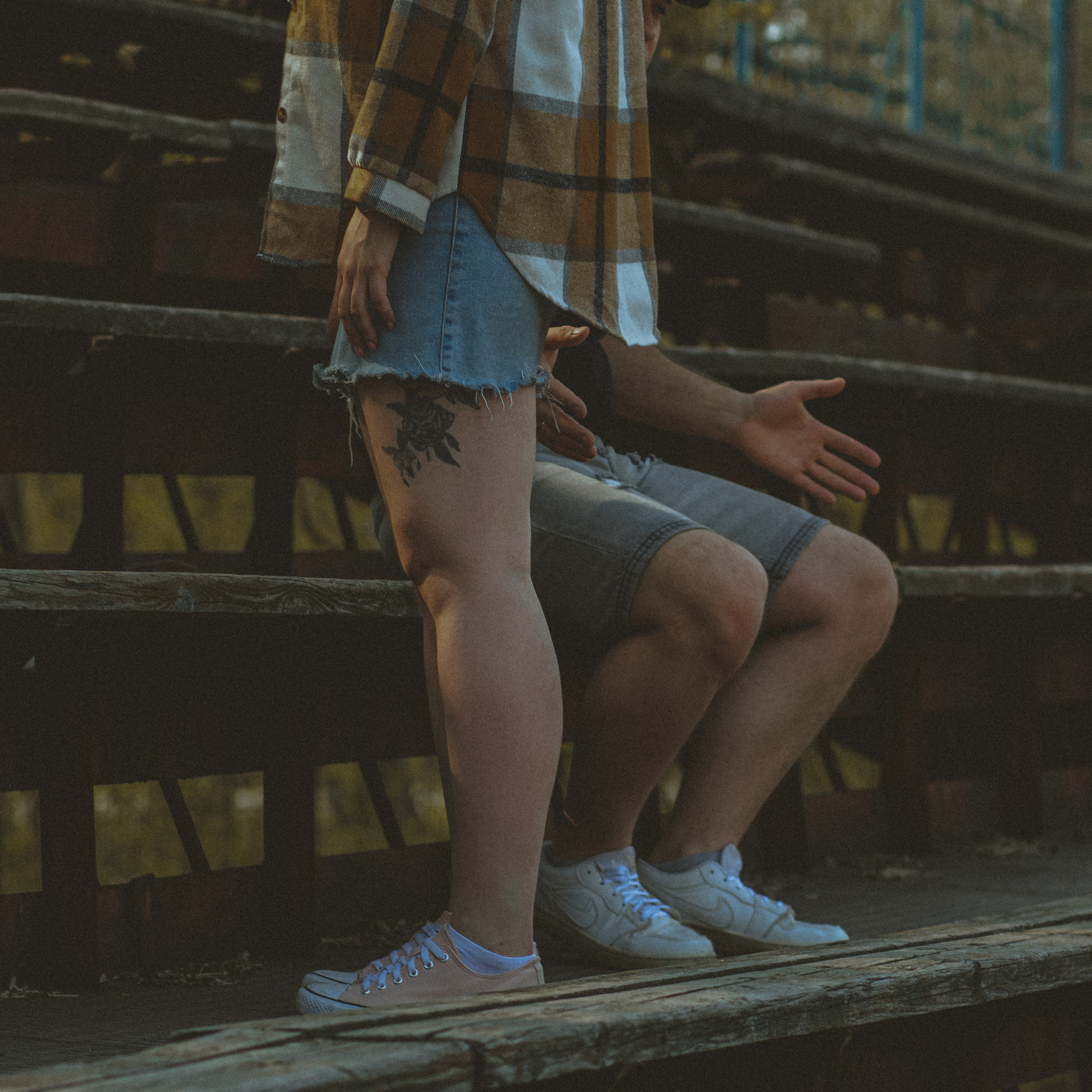 Услуги. Фотограф SonyaSly