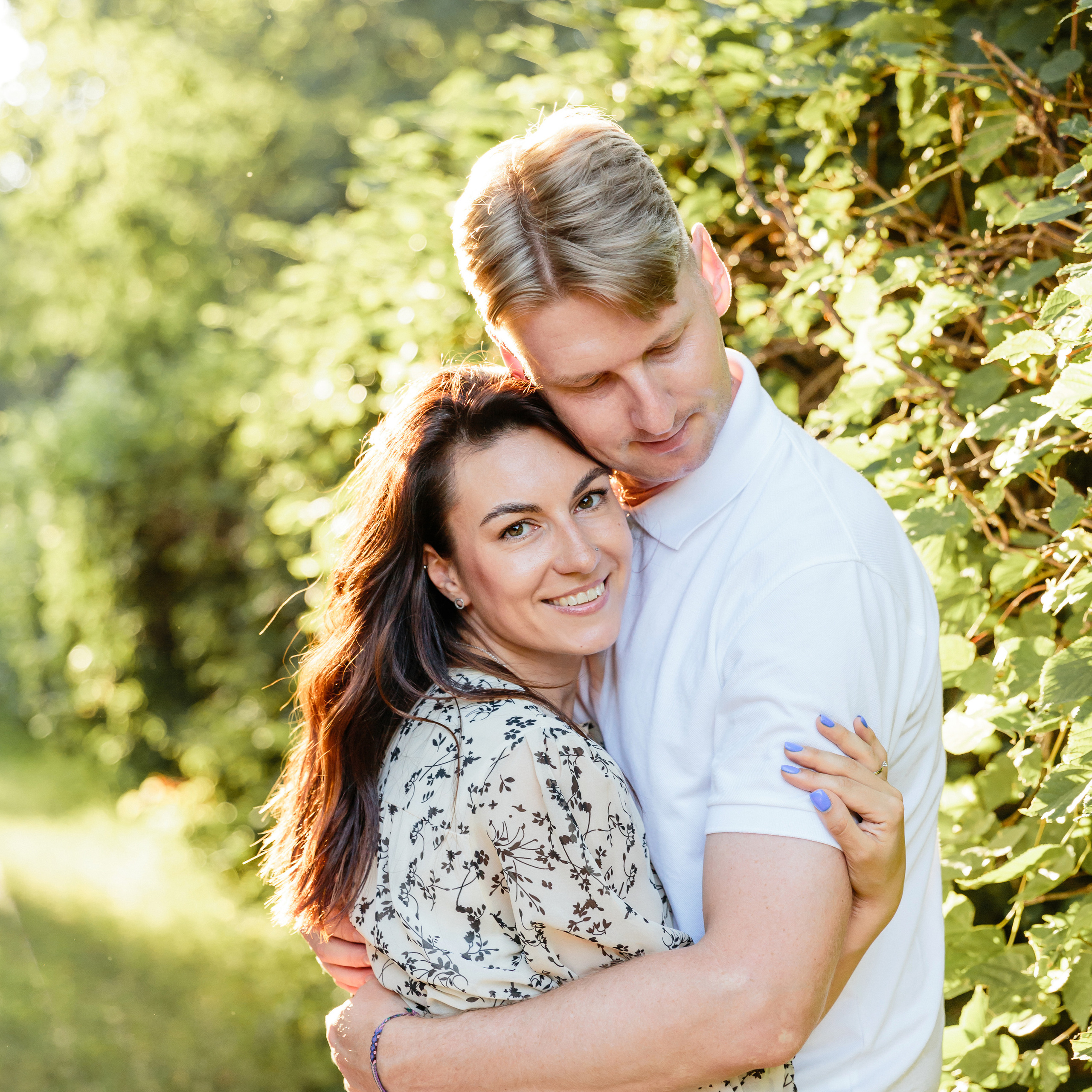 Цены. Семейный и детский фотограф в Москве Юлия Выганова Julia Joy