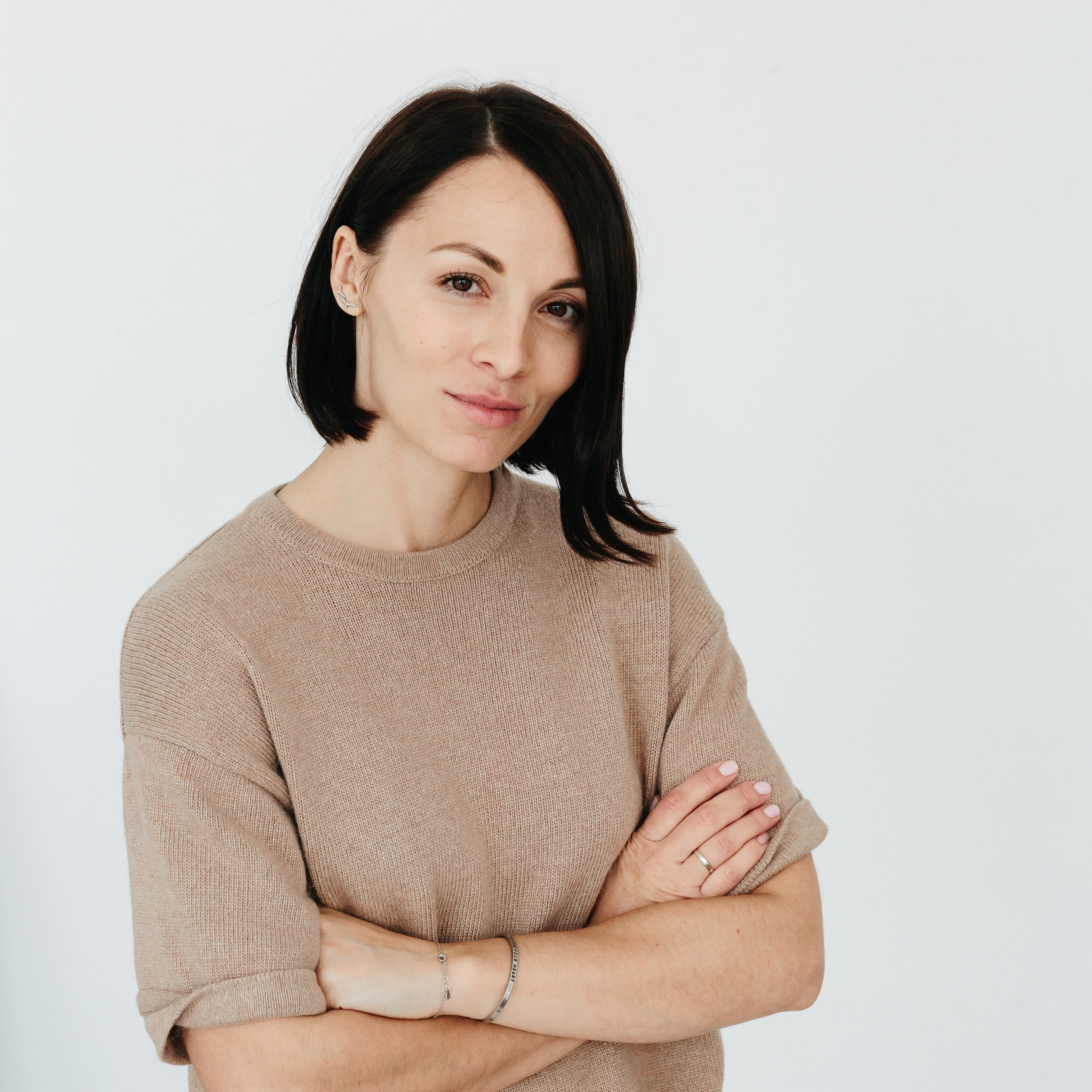 Цены. Семейный и детский фотограф в Москве Юлия Выганова Julia Joy