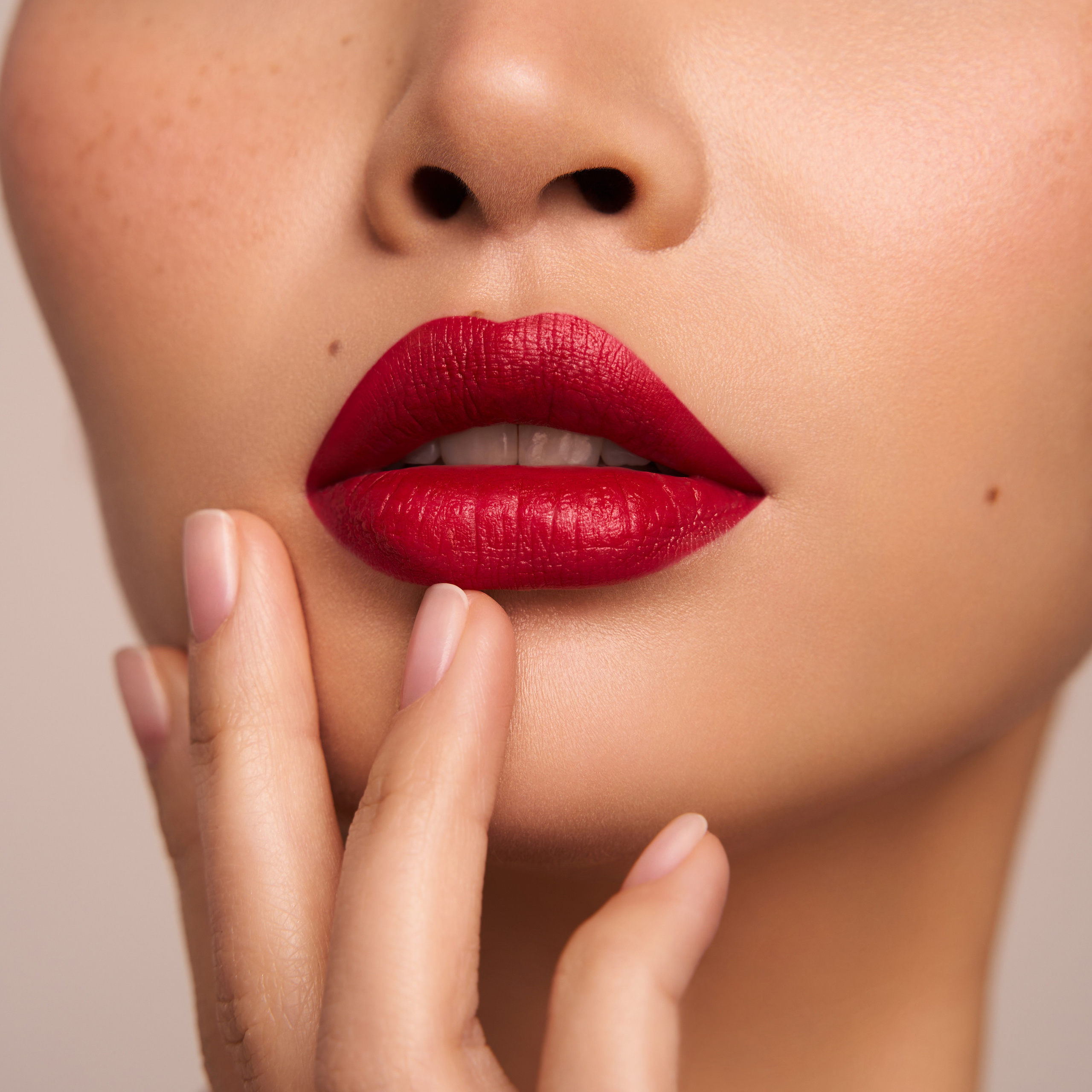 Профессиональный ретушер Москва и весь мир — Елена Тимченко