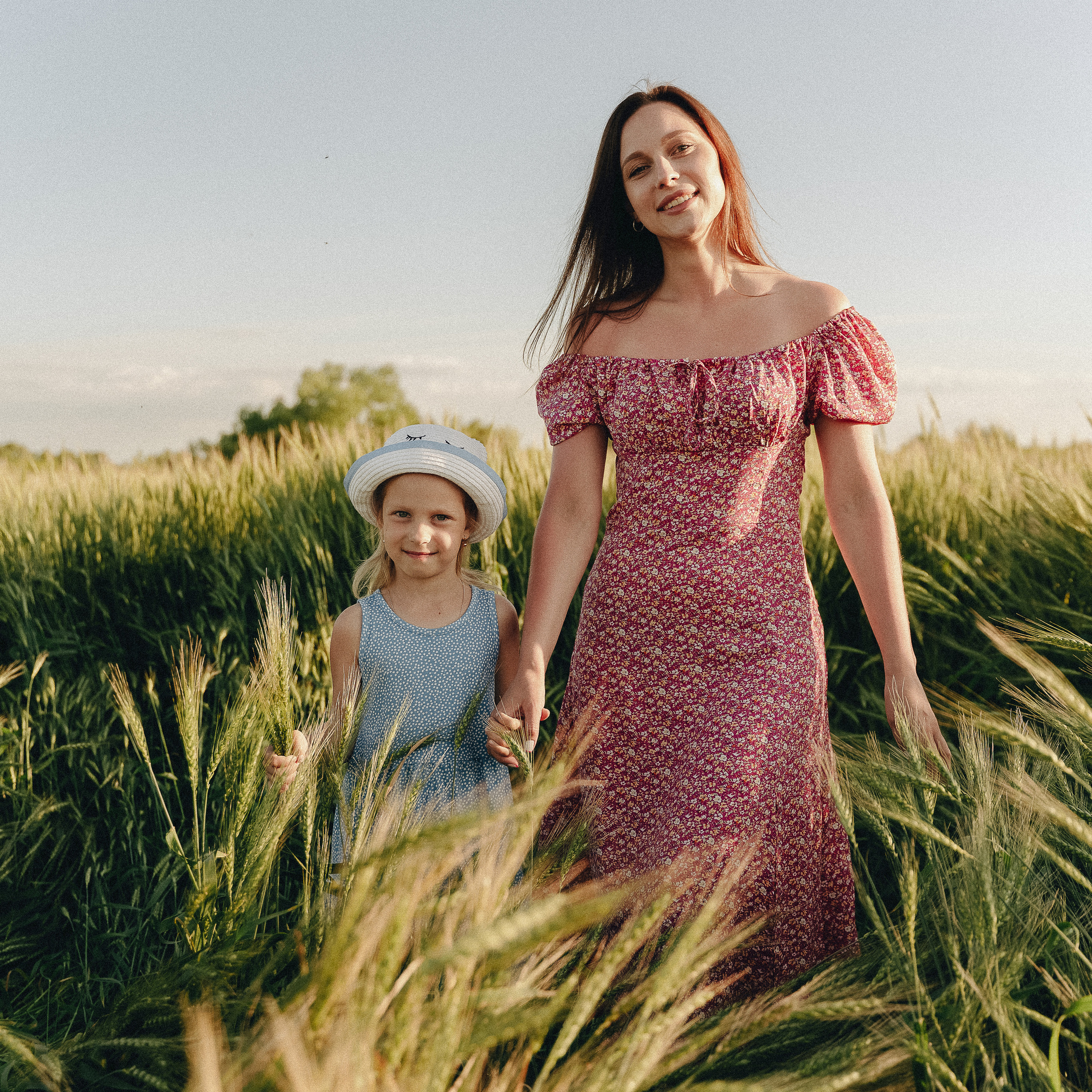 Услуги. Персональный фотограф Наталья Иванкова, Москва