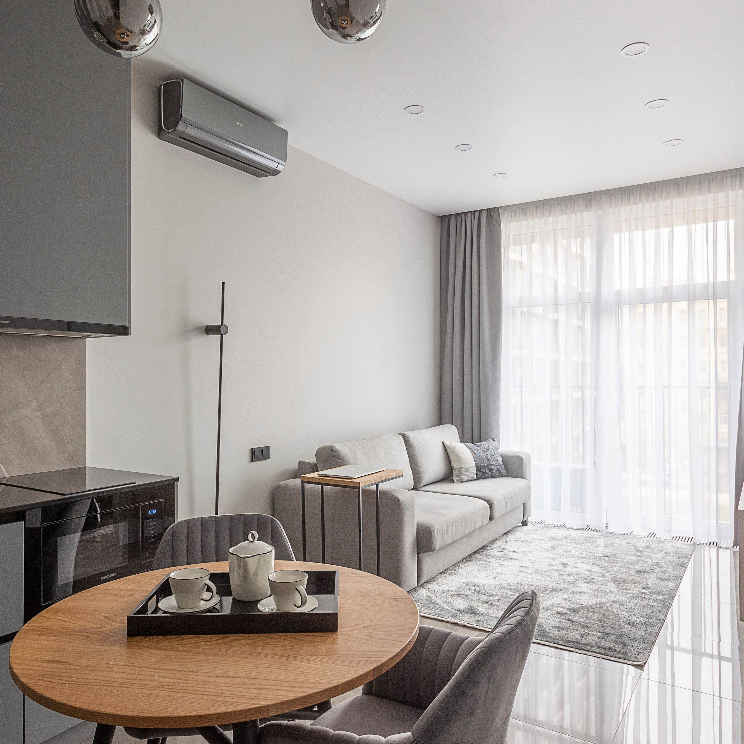 Детский и семейный фотограф Истра и Москва Дарья Халепова