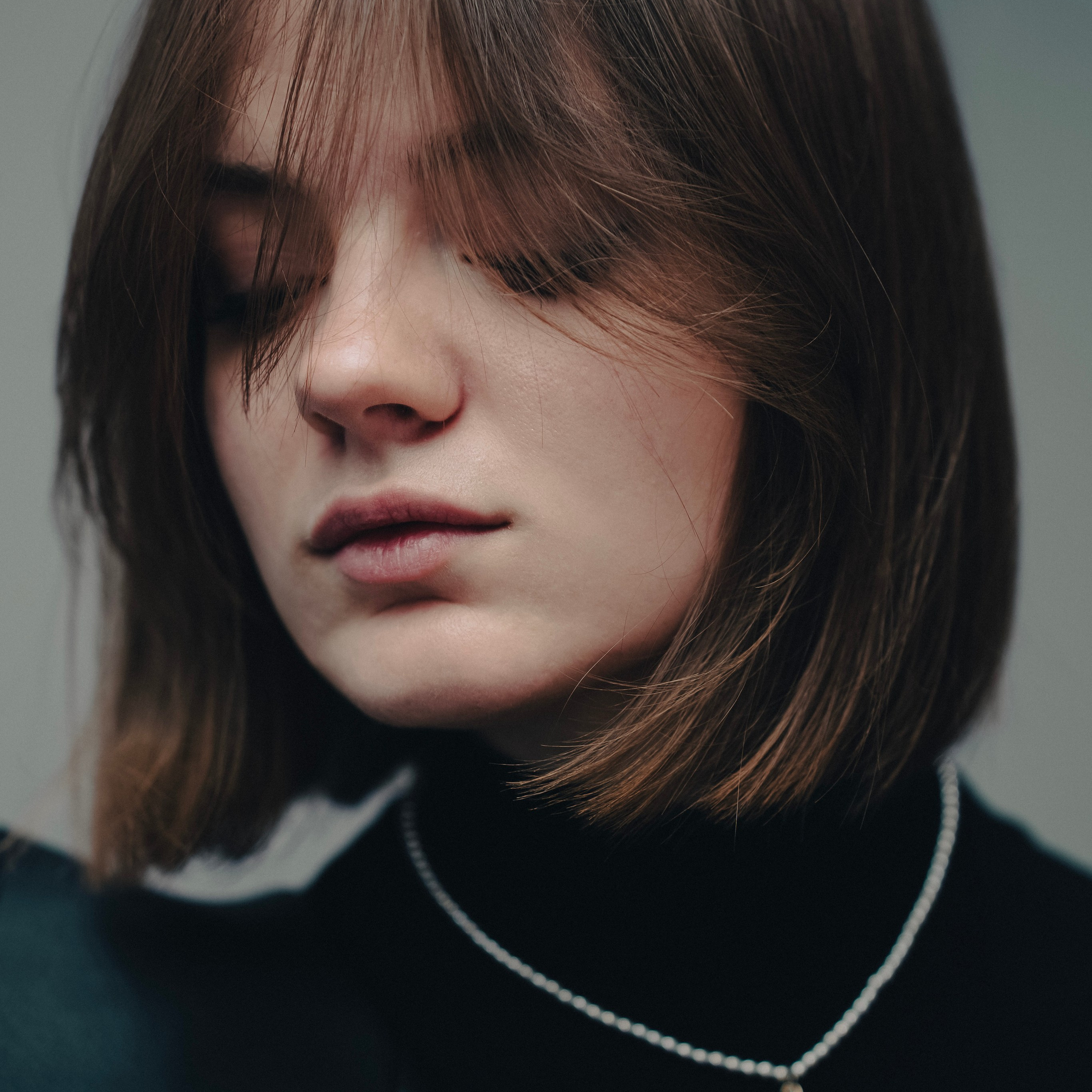 Контакты. Ss.davydova