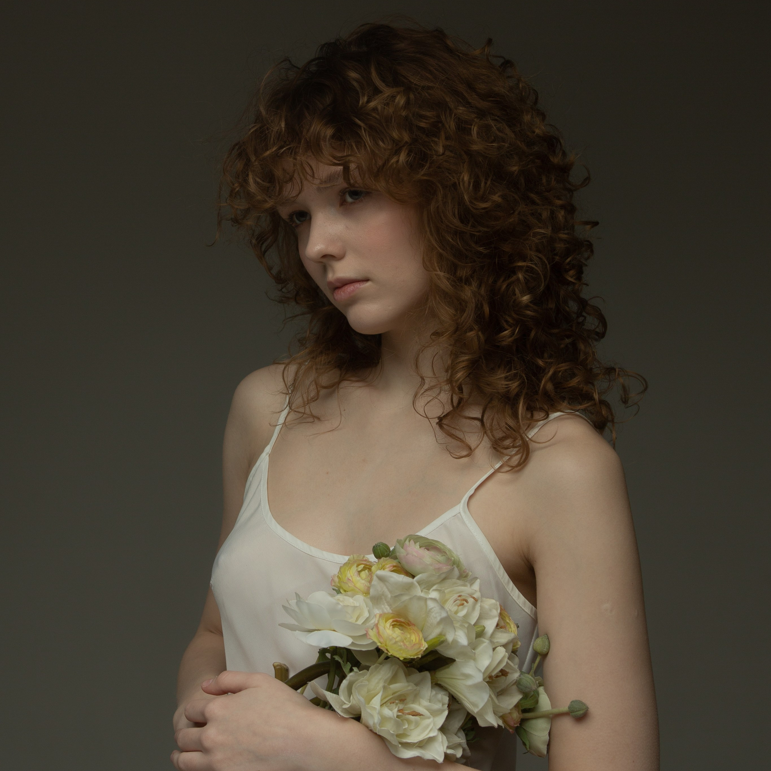 Стоимость фотосессии. Фотограф Елена Бухонина Челябинск