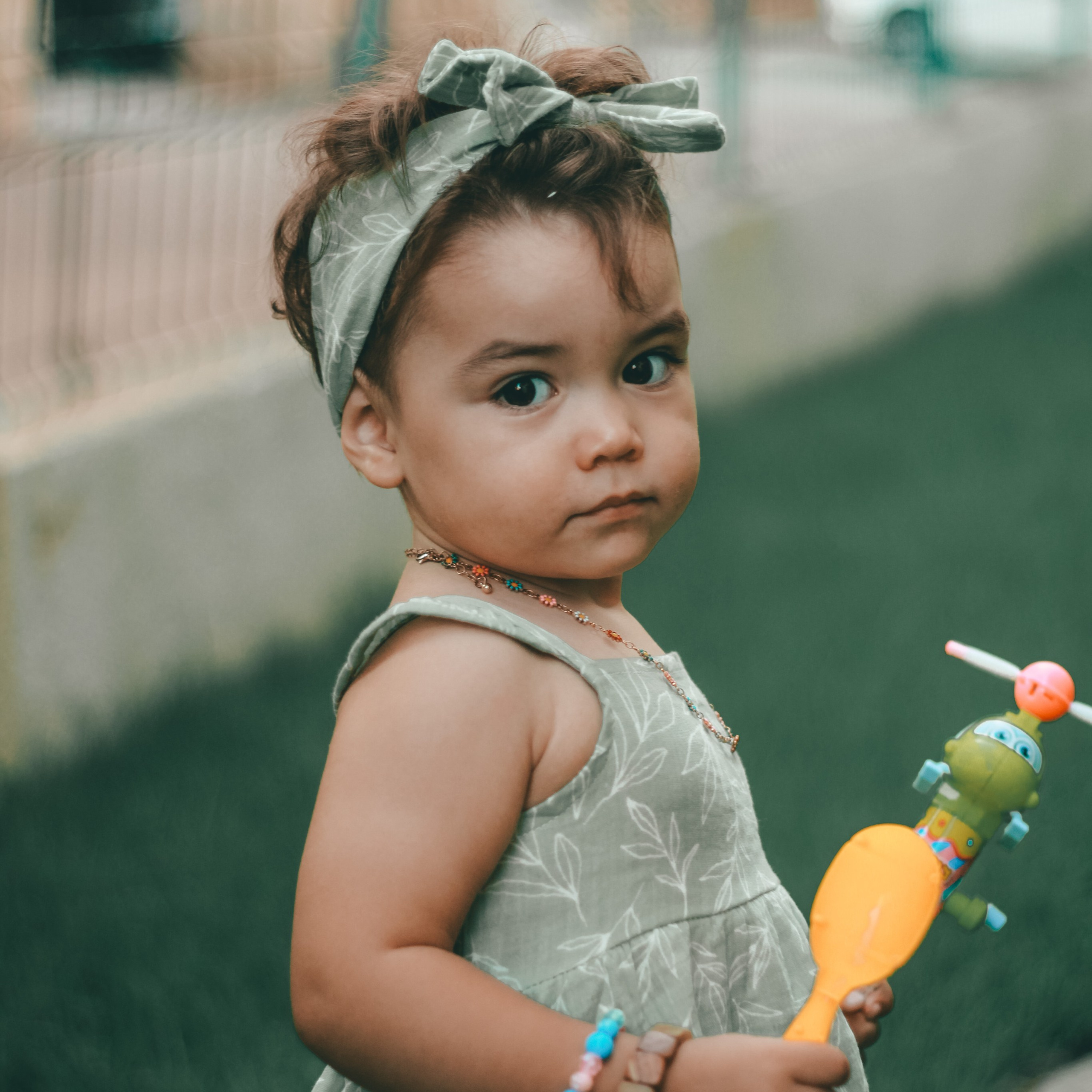 Фотограф в Уфе Валиева Лилия