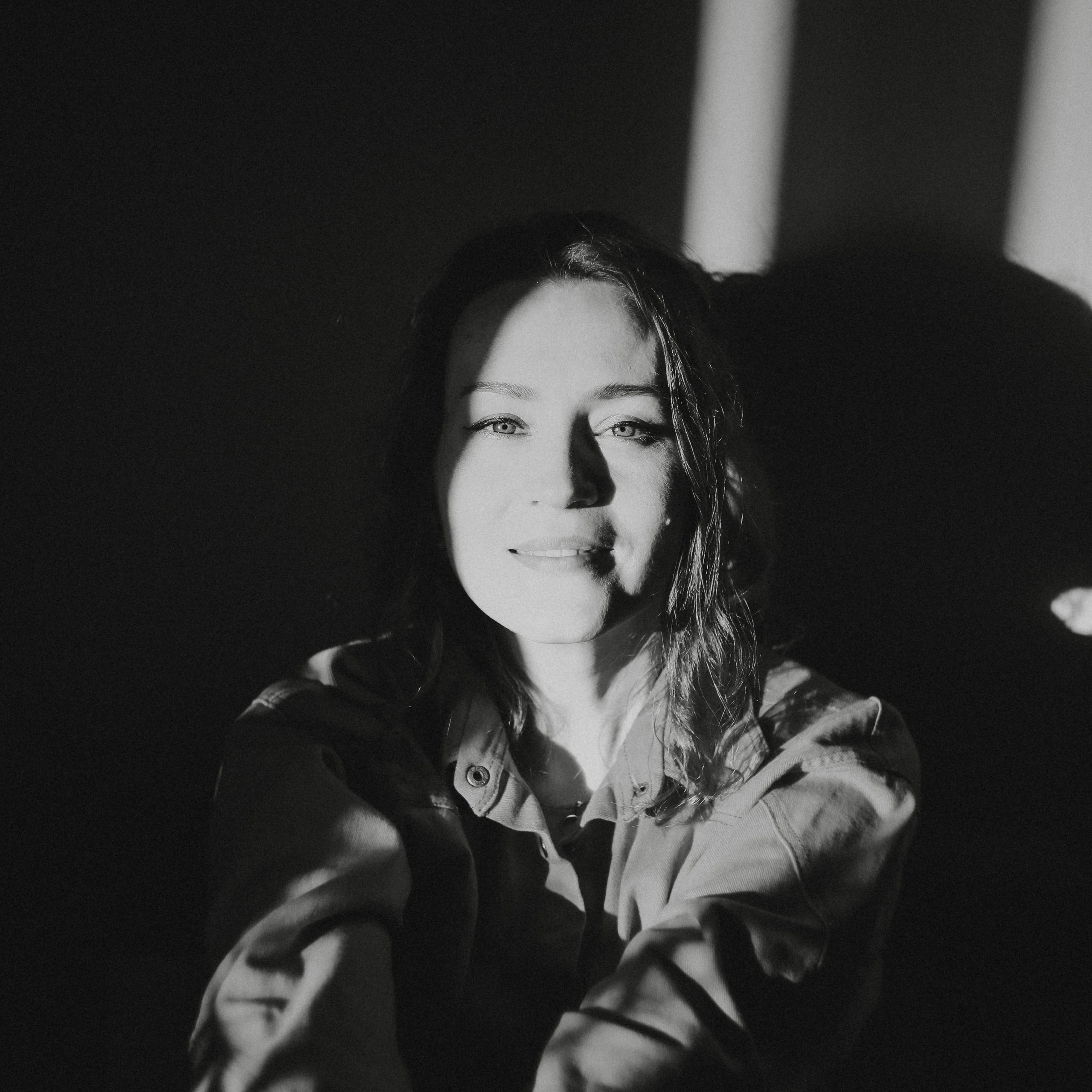 Контакты. Старкова Кристина фотограф Пермь