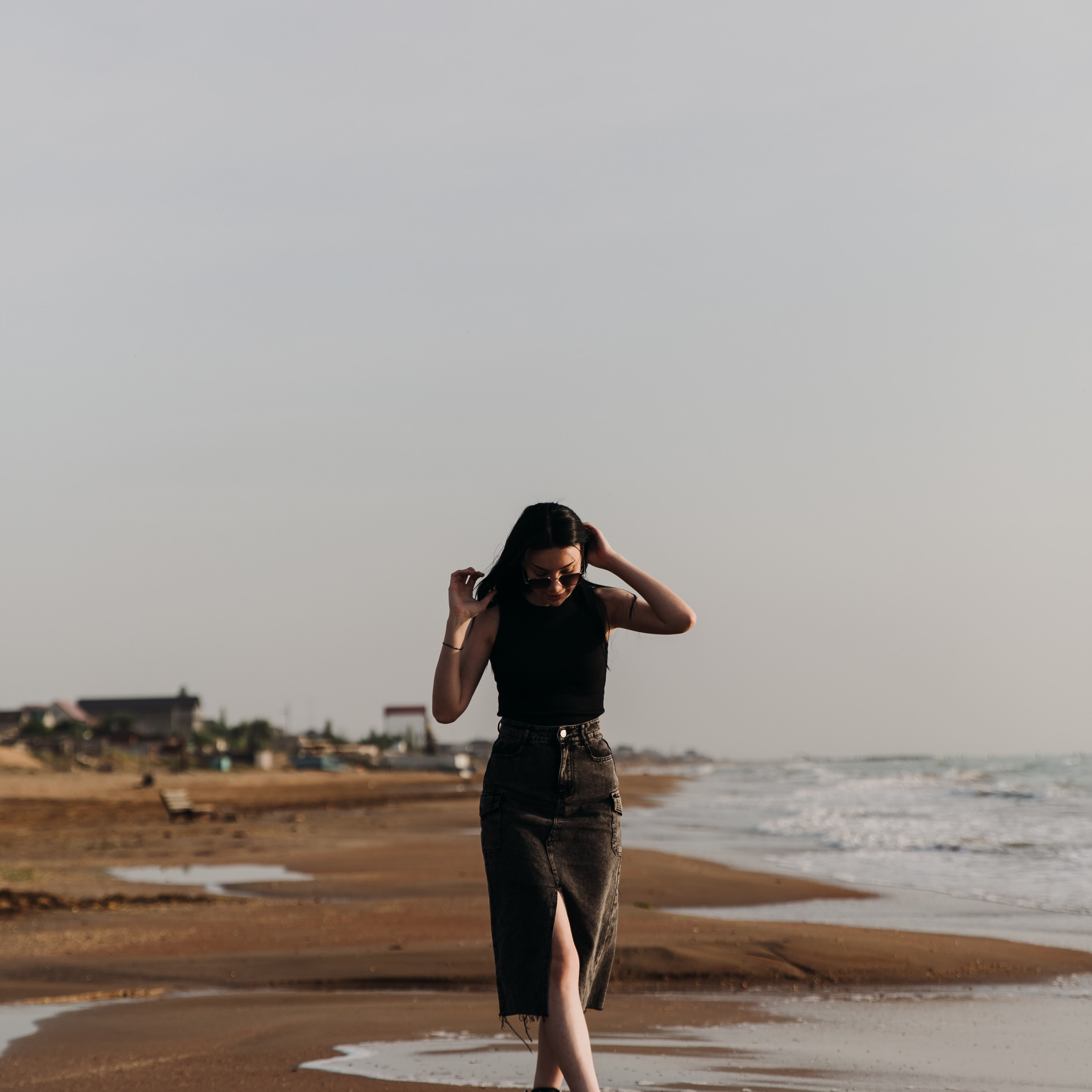 Главная. Свадебный фотограф Казимагомед Гаджиахмедов