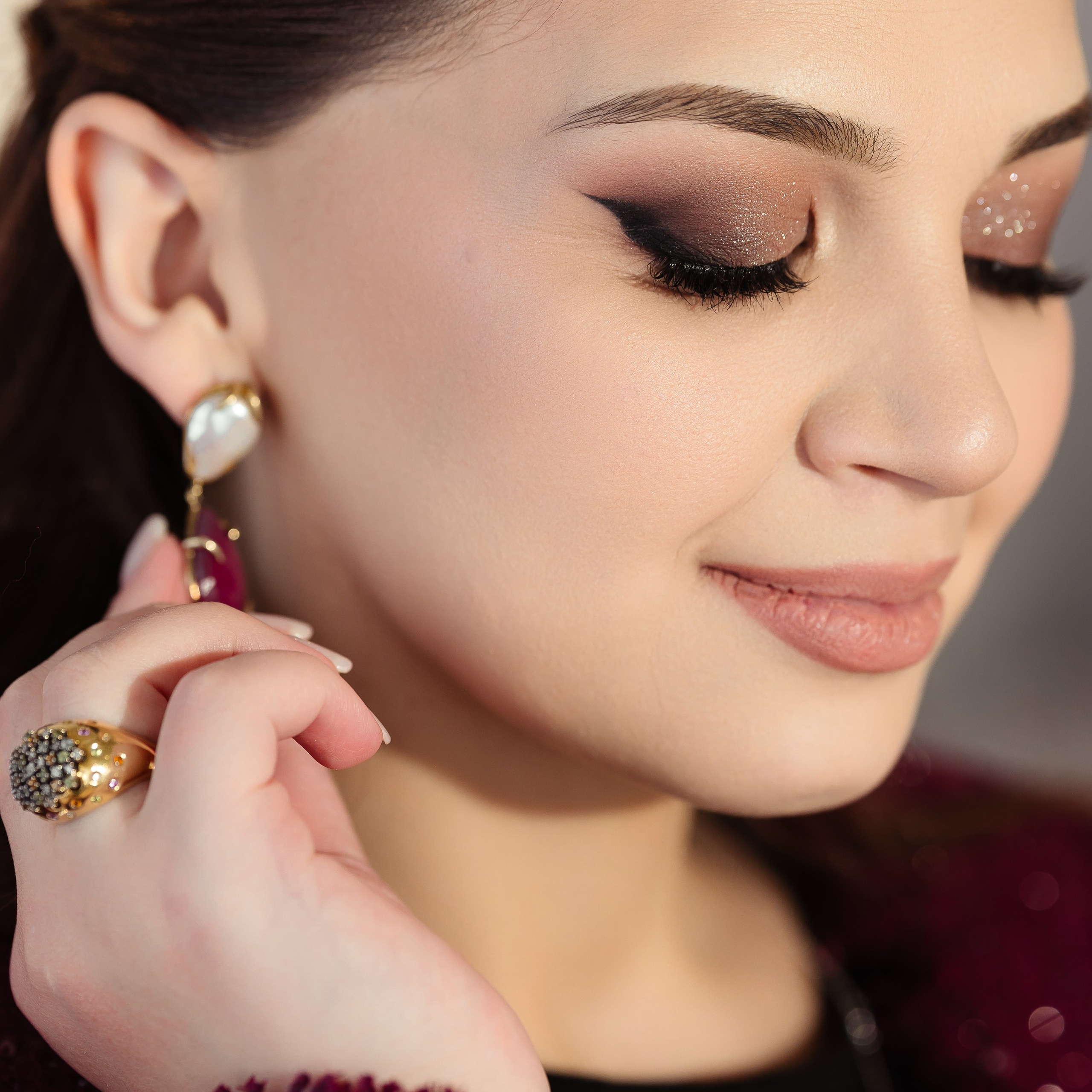 Свадебный и семейный фотограф | SVET.photo