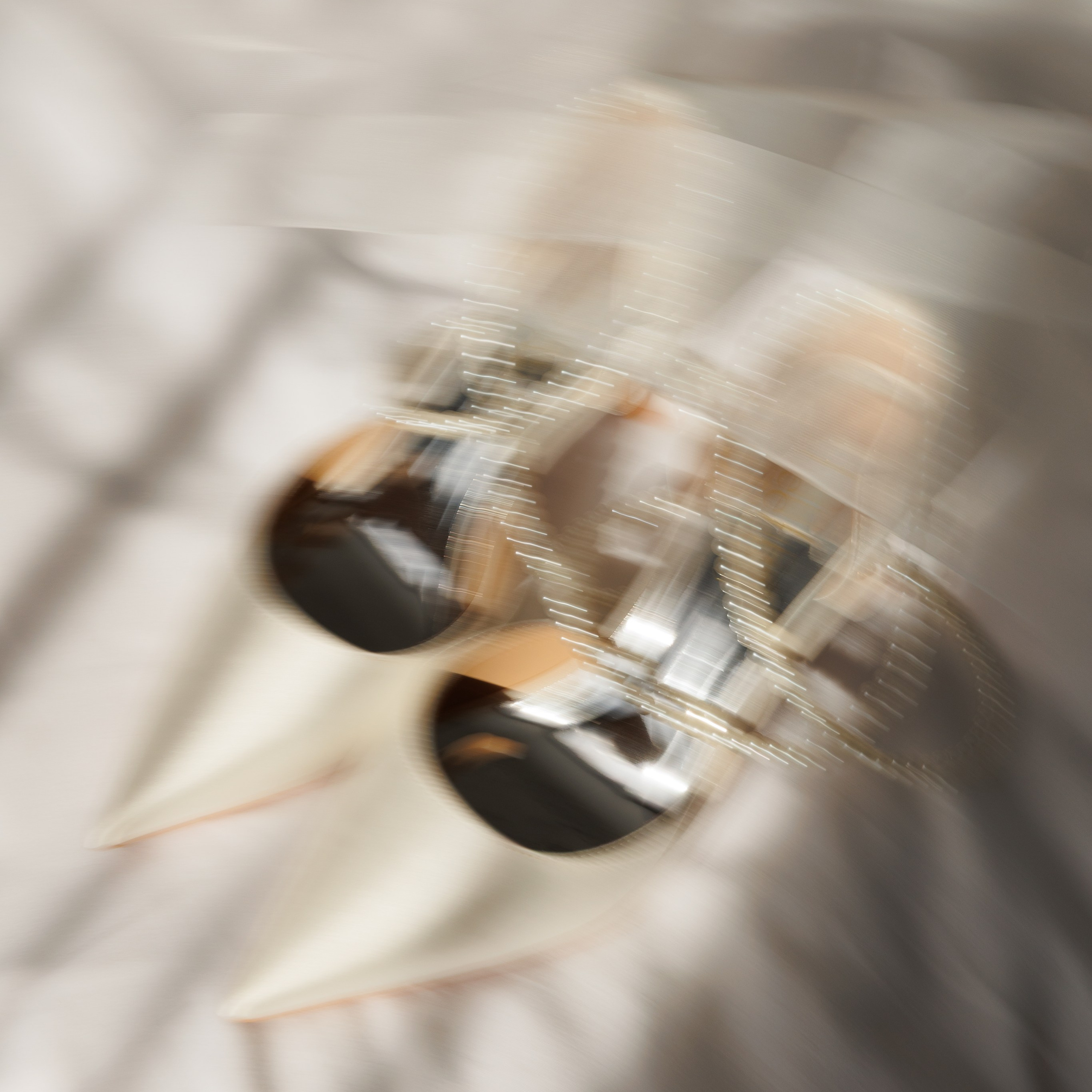 Услуги. Свадебный фотограф в Ростове-на-Дону Базарова Анастасия