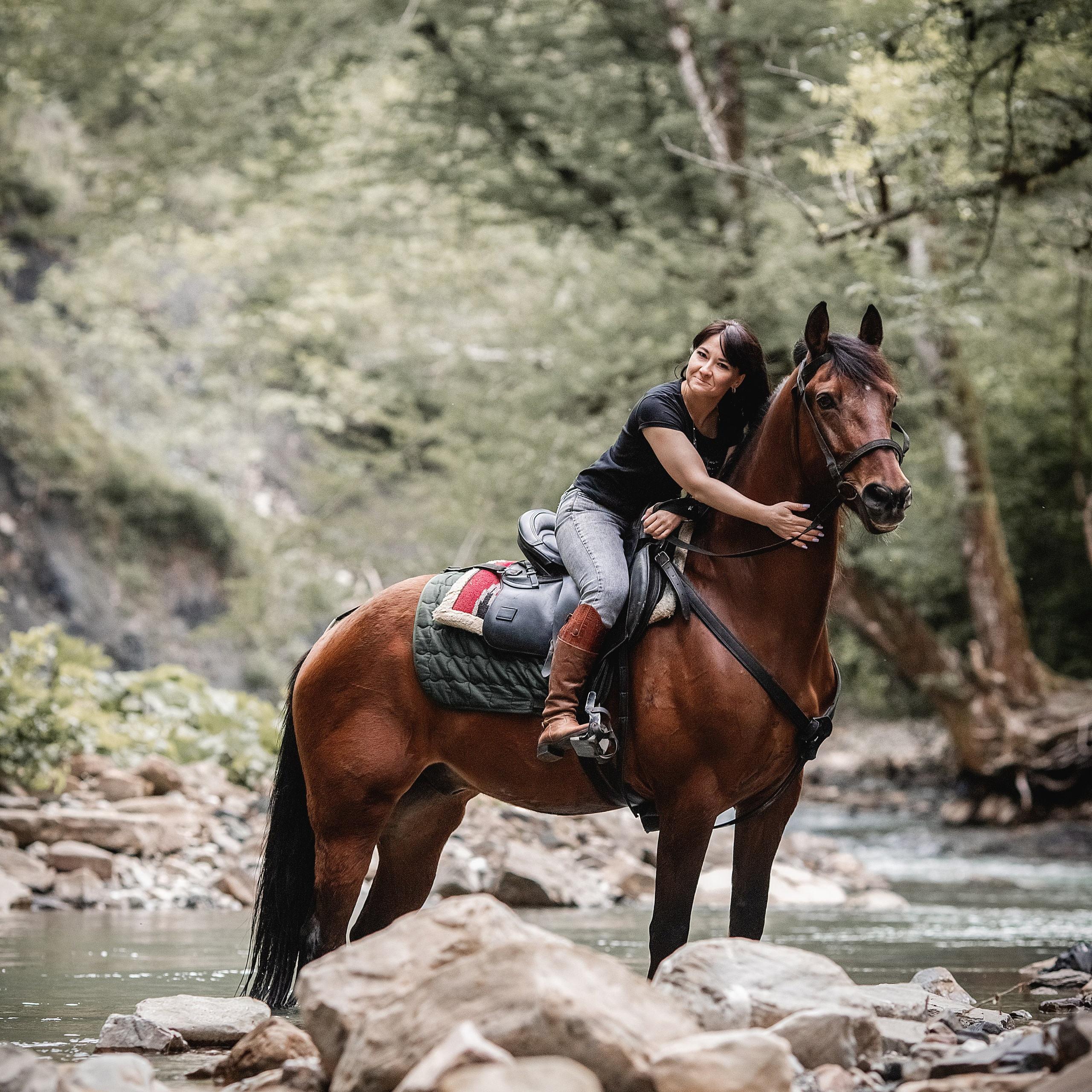 Контакты. BrisArts