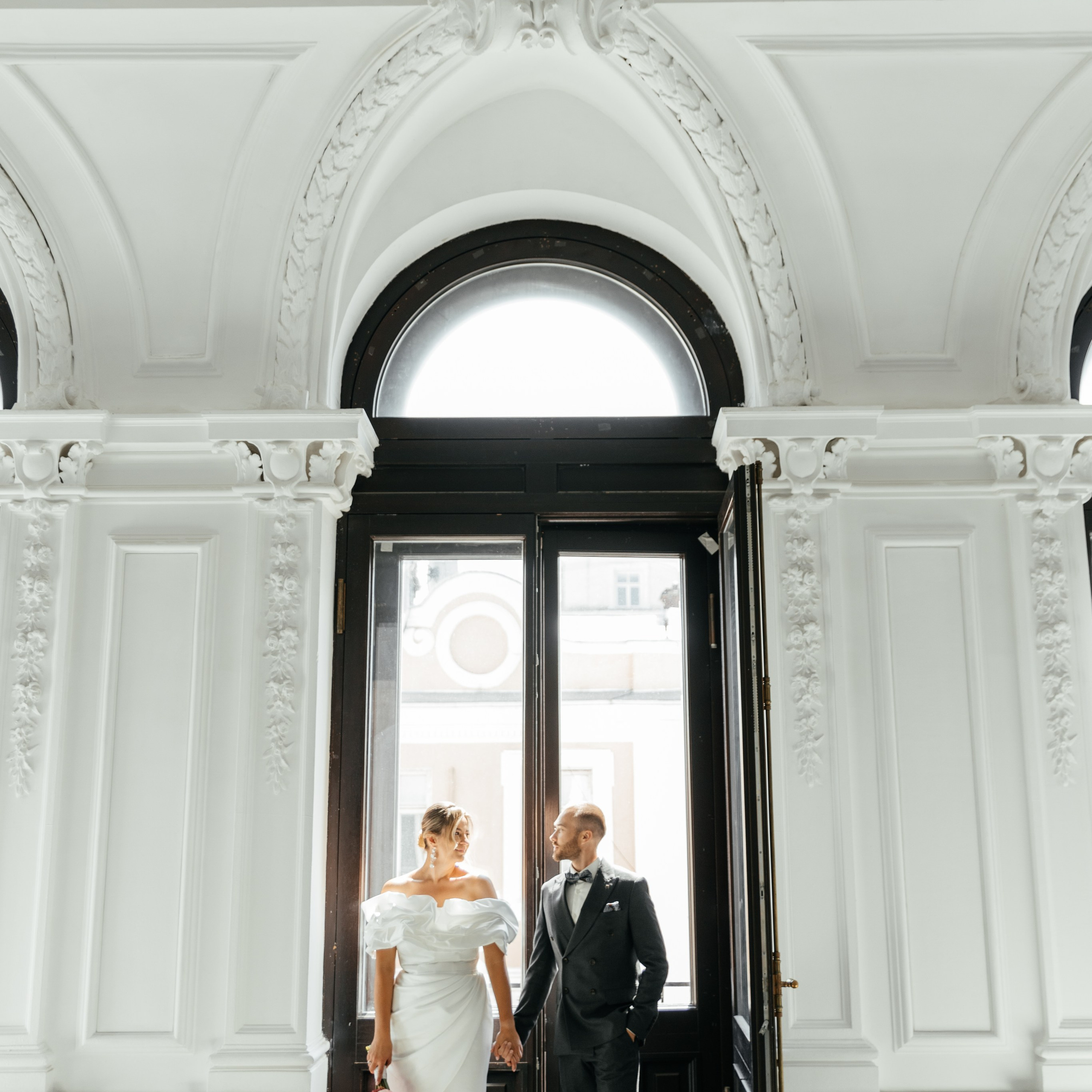 Услуги. Свадебный фотограф Ангелина Зотова | Обнинск, Москва, Калуга