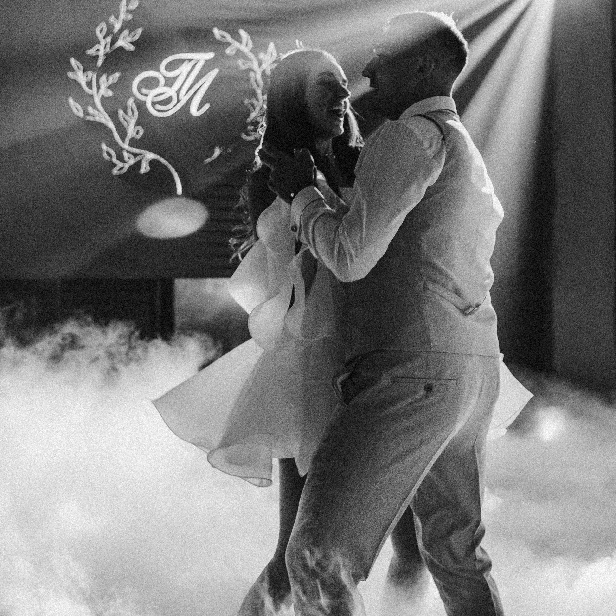 Услуги. Свадебный фотограф Ангелина Зотова | Обнинск, Москва, Калуга