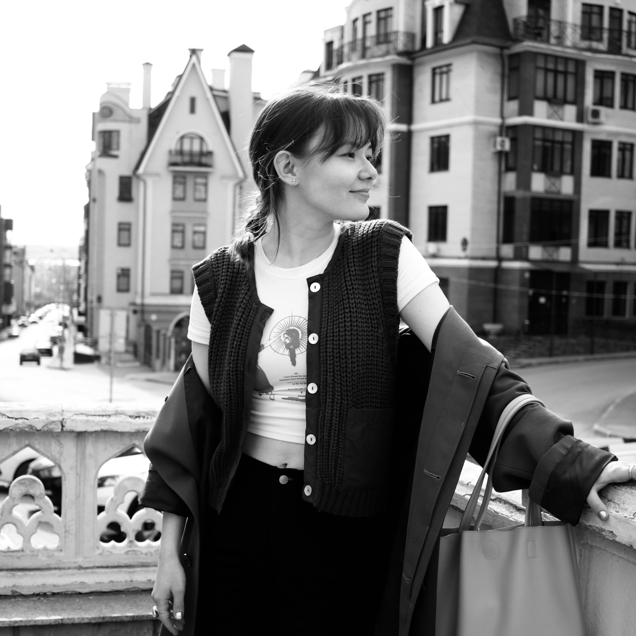 Контакты. Фотограф в Казани / Регина Суфиянова