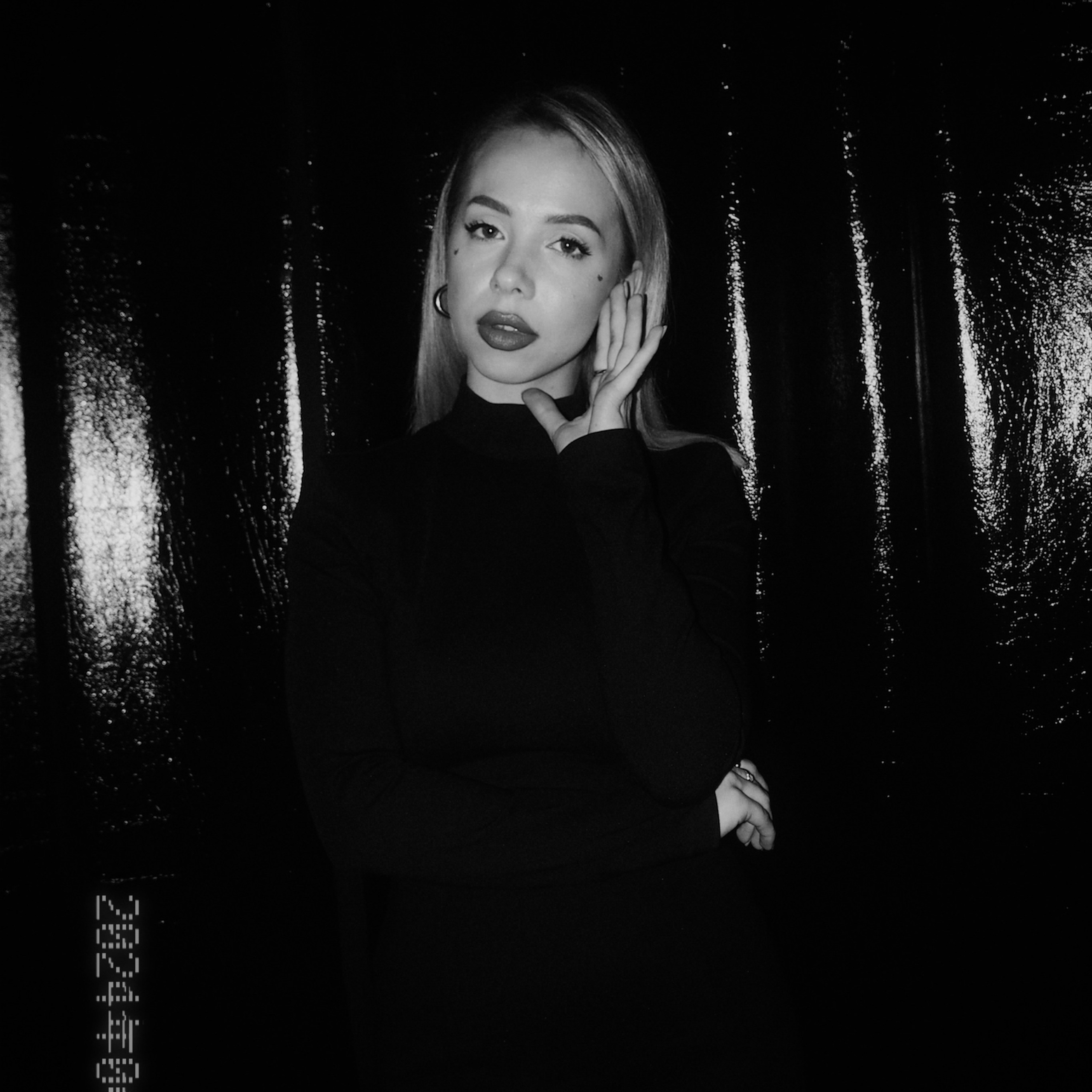 Контакты. Свадебный и семейный фотограф Пенза Елизавета Зуйкова