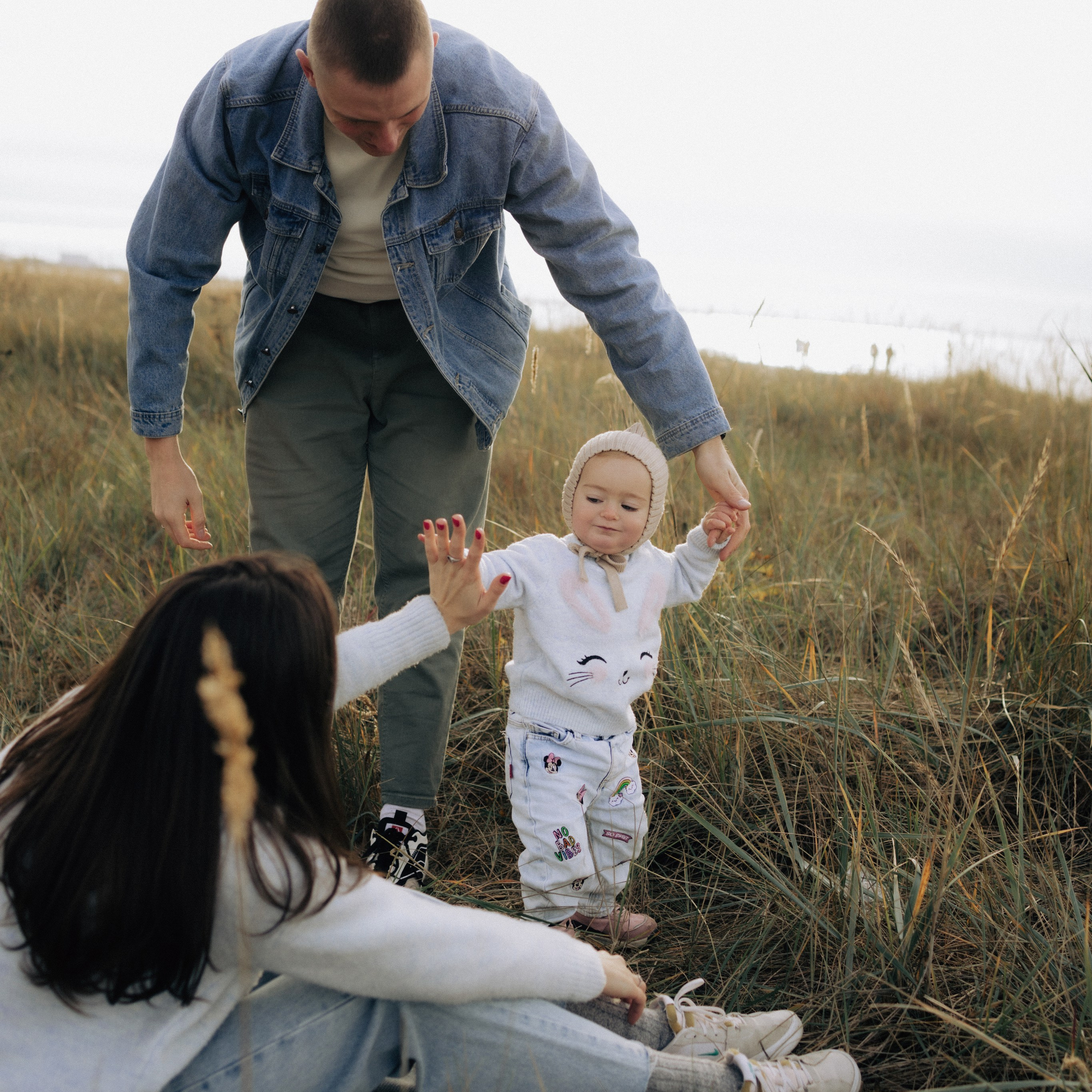 Услуги. Фотограф Меньшакова Алёна