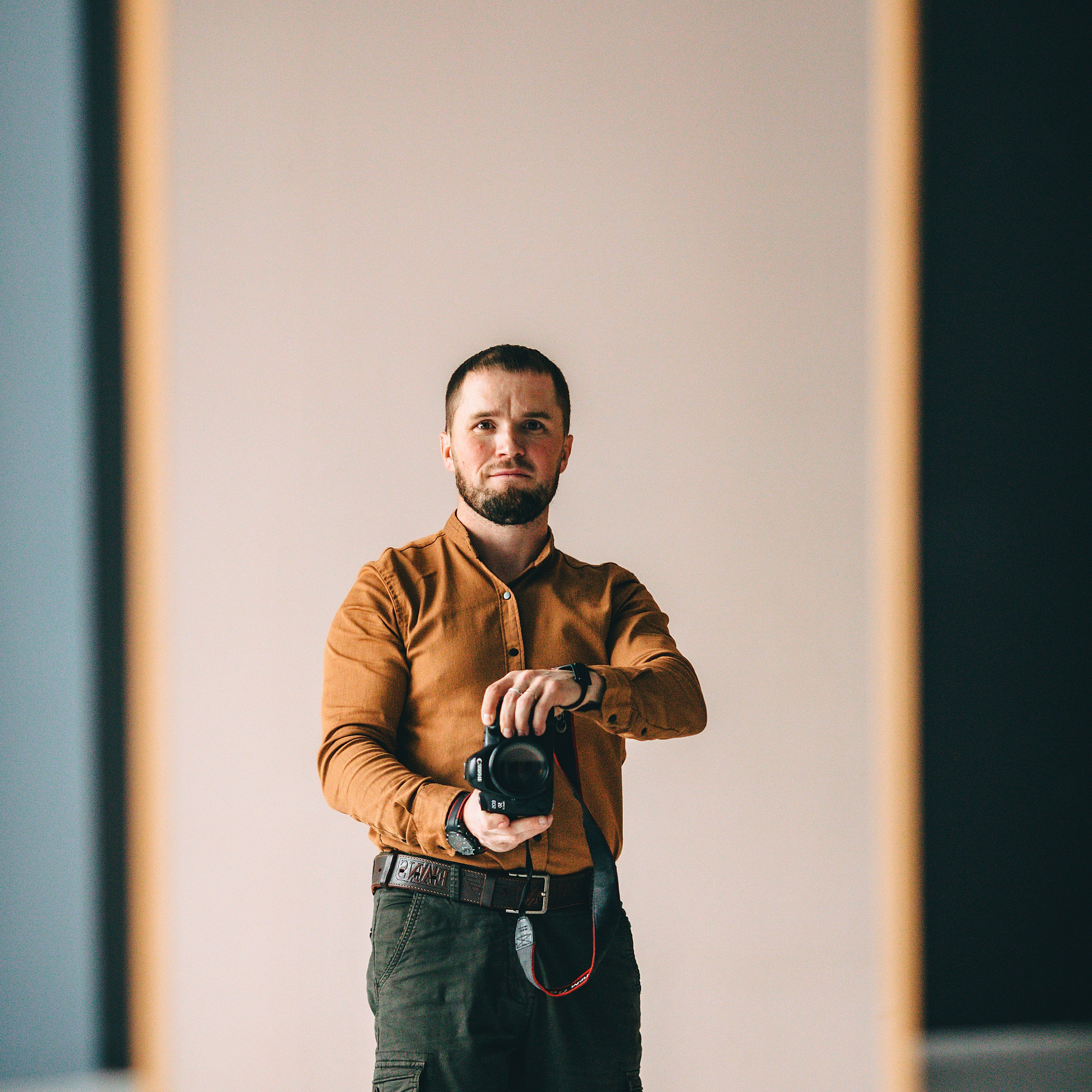 Контакты. Дима Никитин свадебный и семейный фотограф в Ижевске и Удмуртии с 2007 года