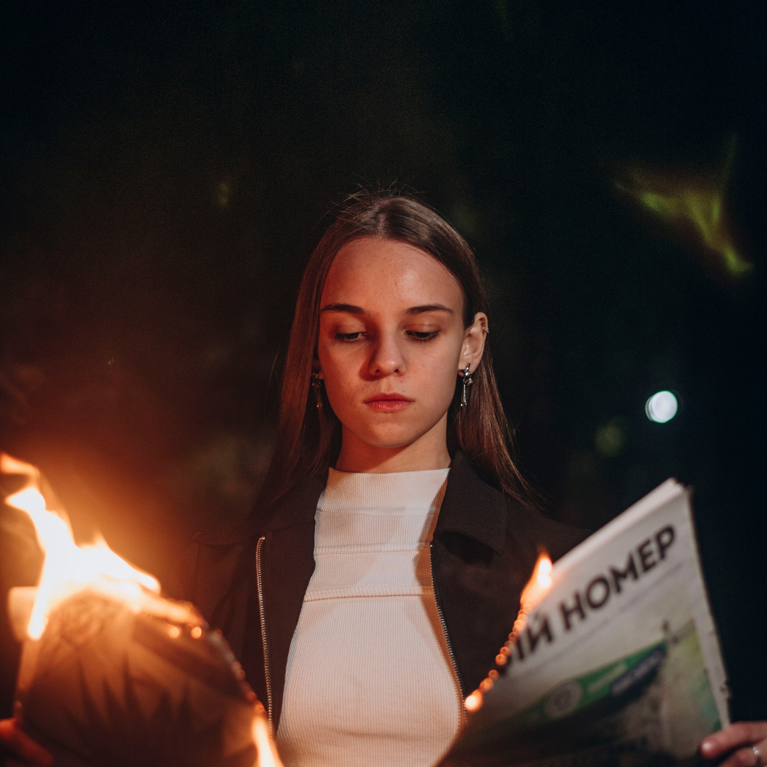 Услуги. Фотограф | Липецк