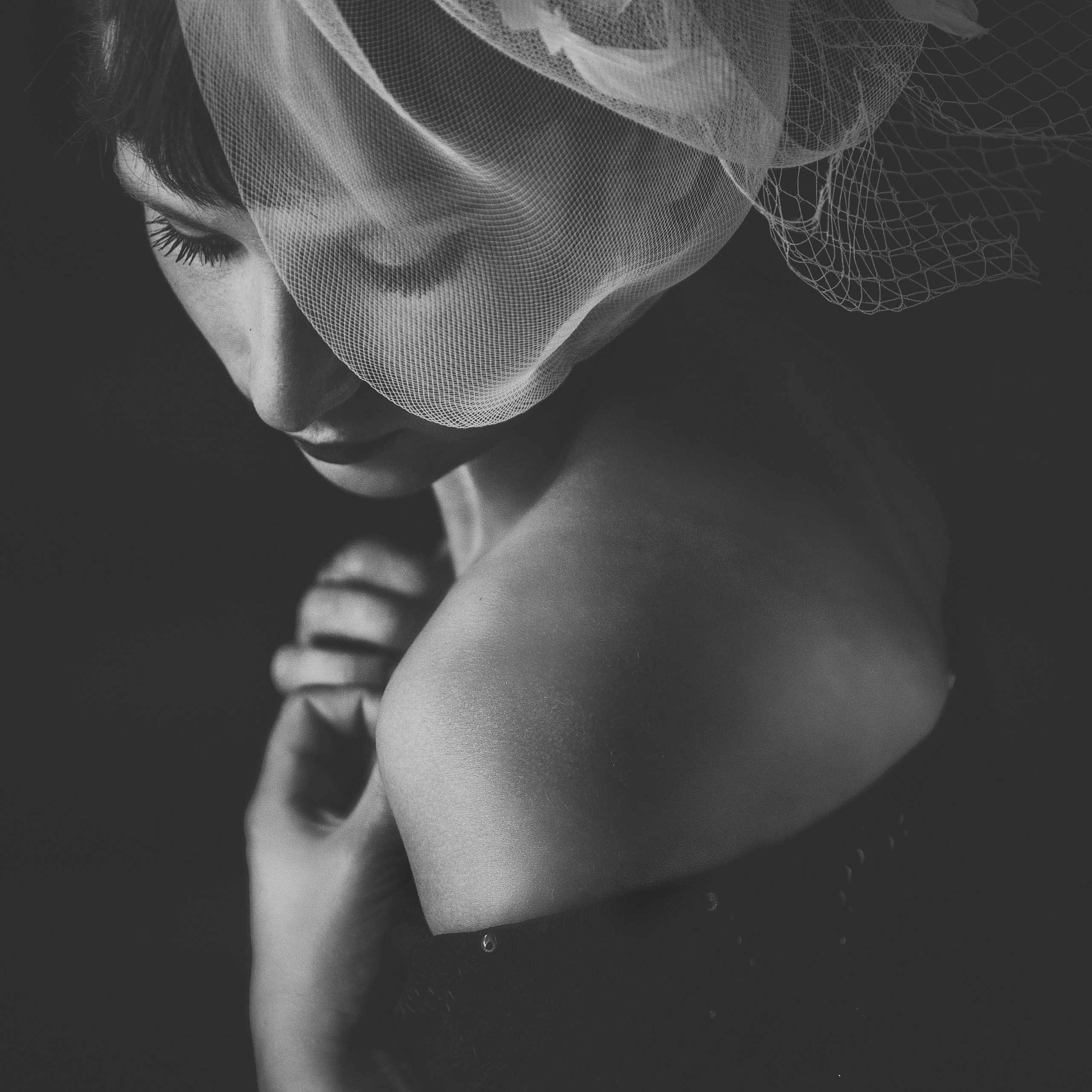 Обо мне. Портретный и свадебный фотограф Москва Лучин Сергей