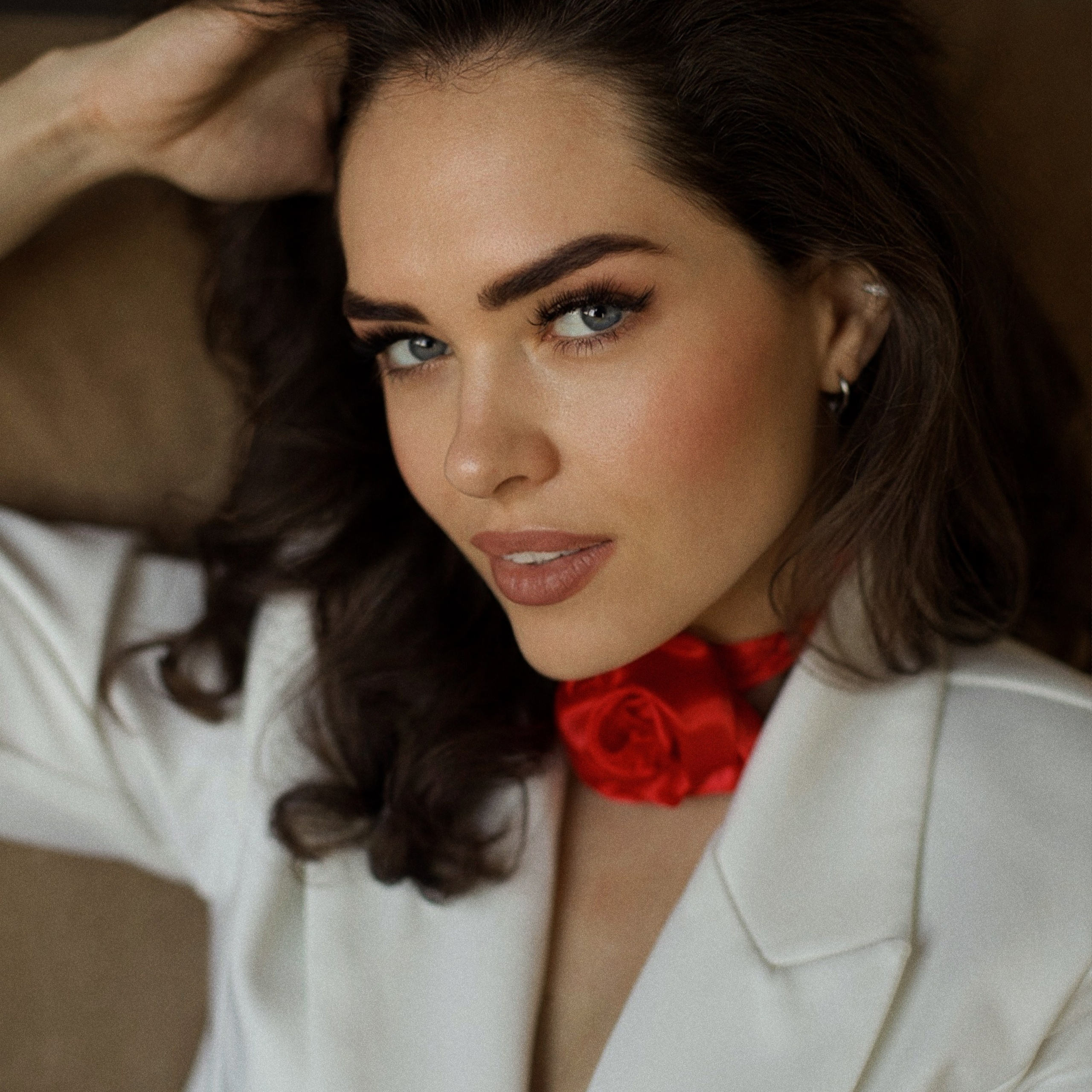 Контакты. Фотограф в Москве Марина Гольдберг