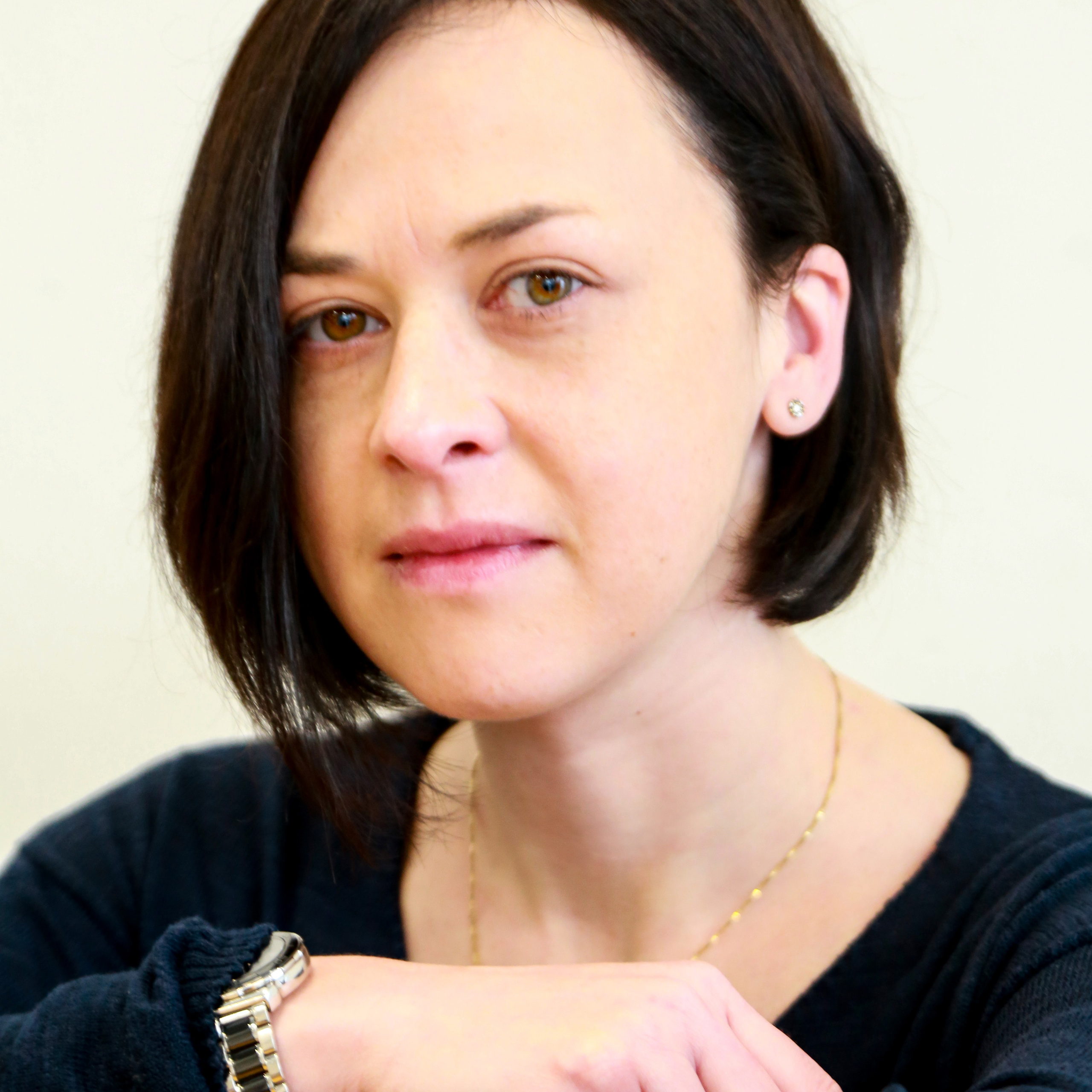 Платёжная. Репортажный фотограф Антон Лаврененков