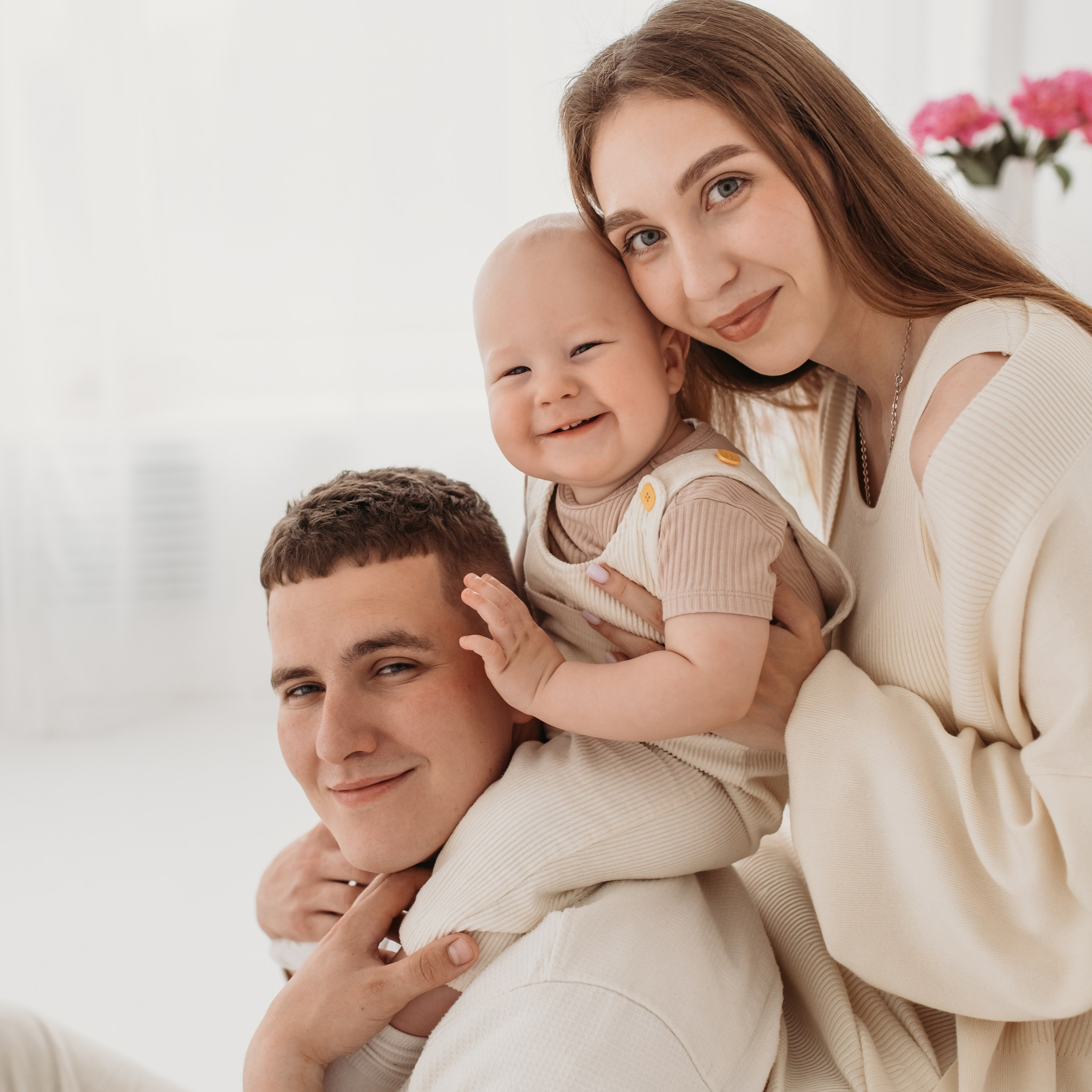 Пакеты услуг и цены. Семейный и детский фотограф Минск, Беларусь