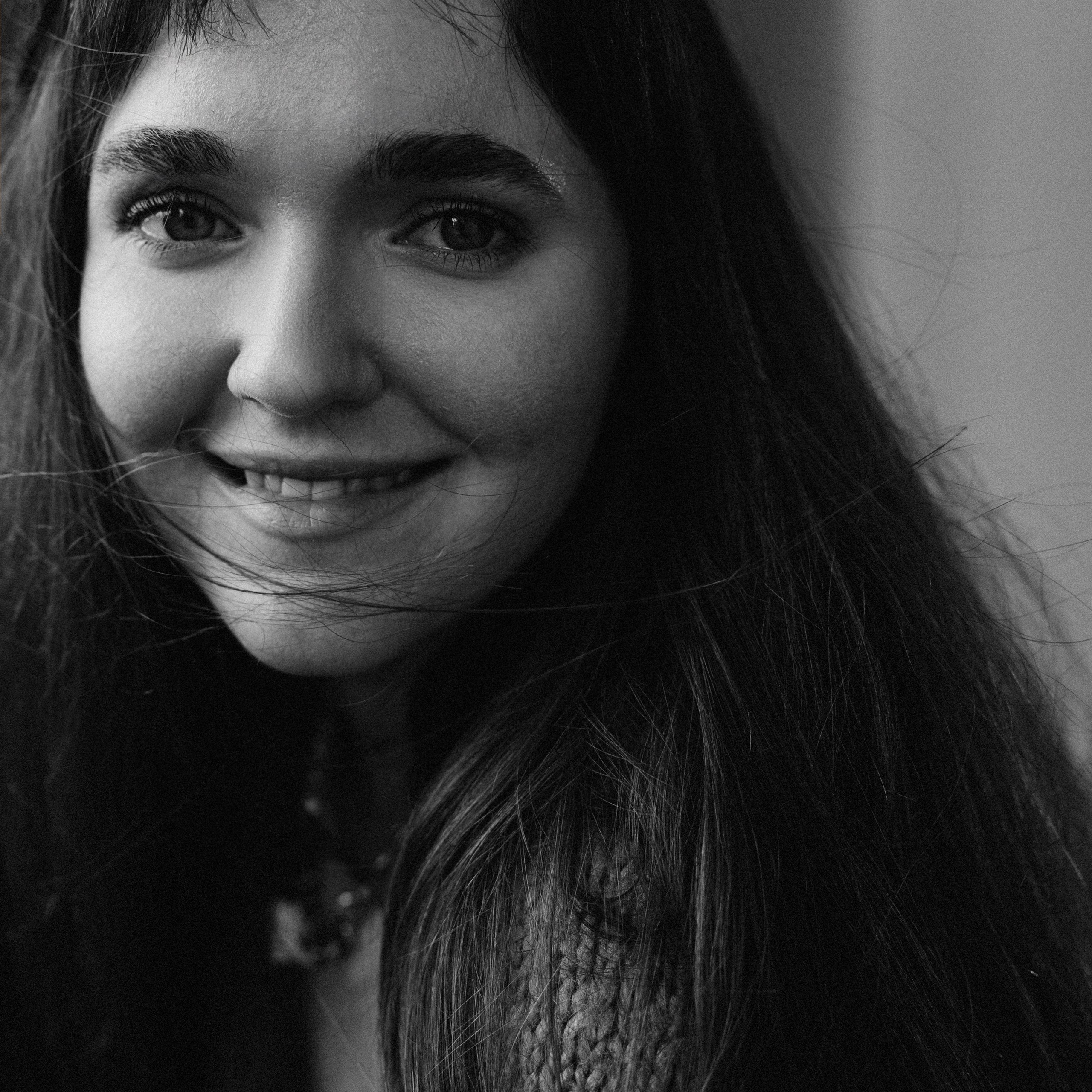 Контакты. Семейный фотограф в Мурманске Екатерина Юшкова