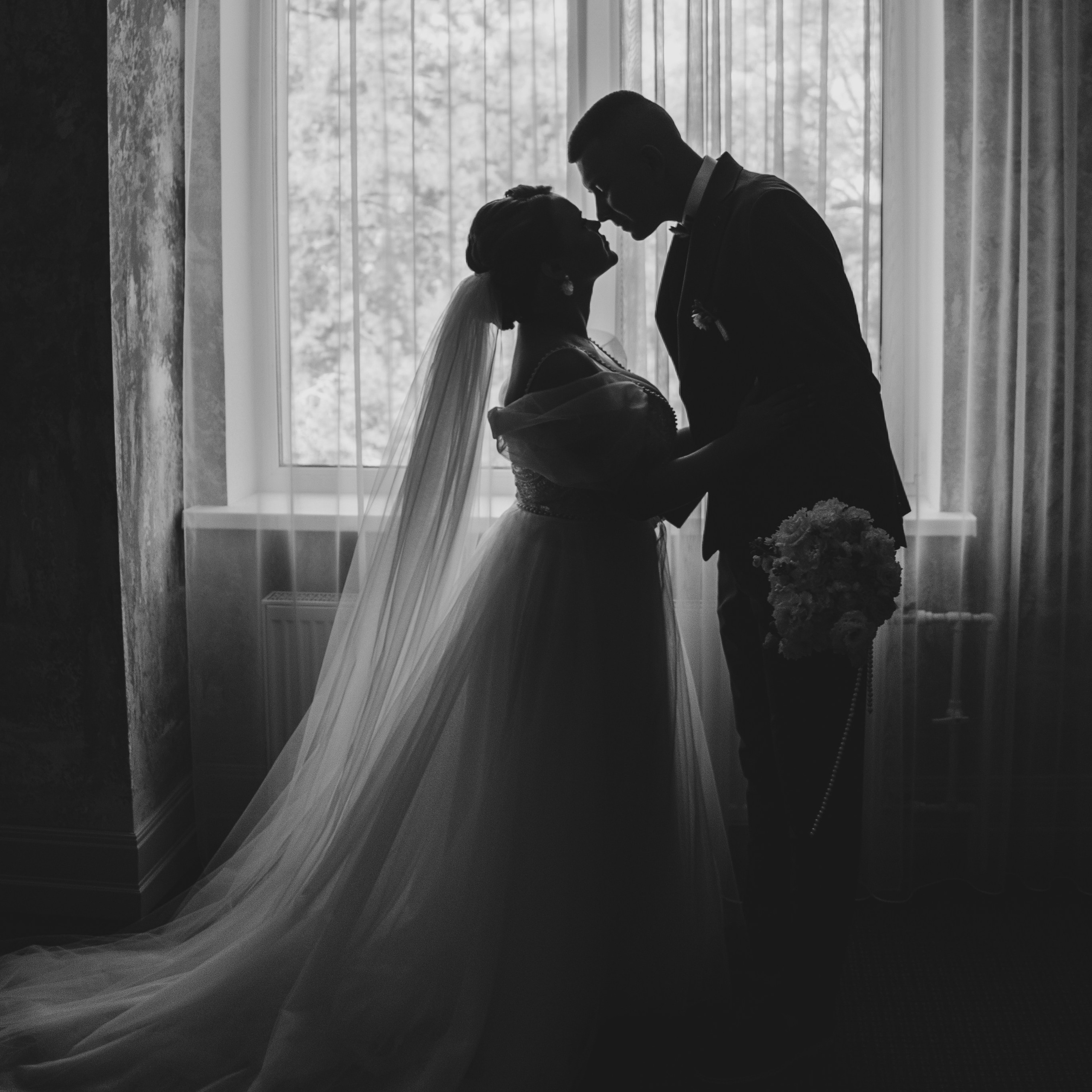 Контакты. Свадебный фотограф в Можайске и Москве