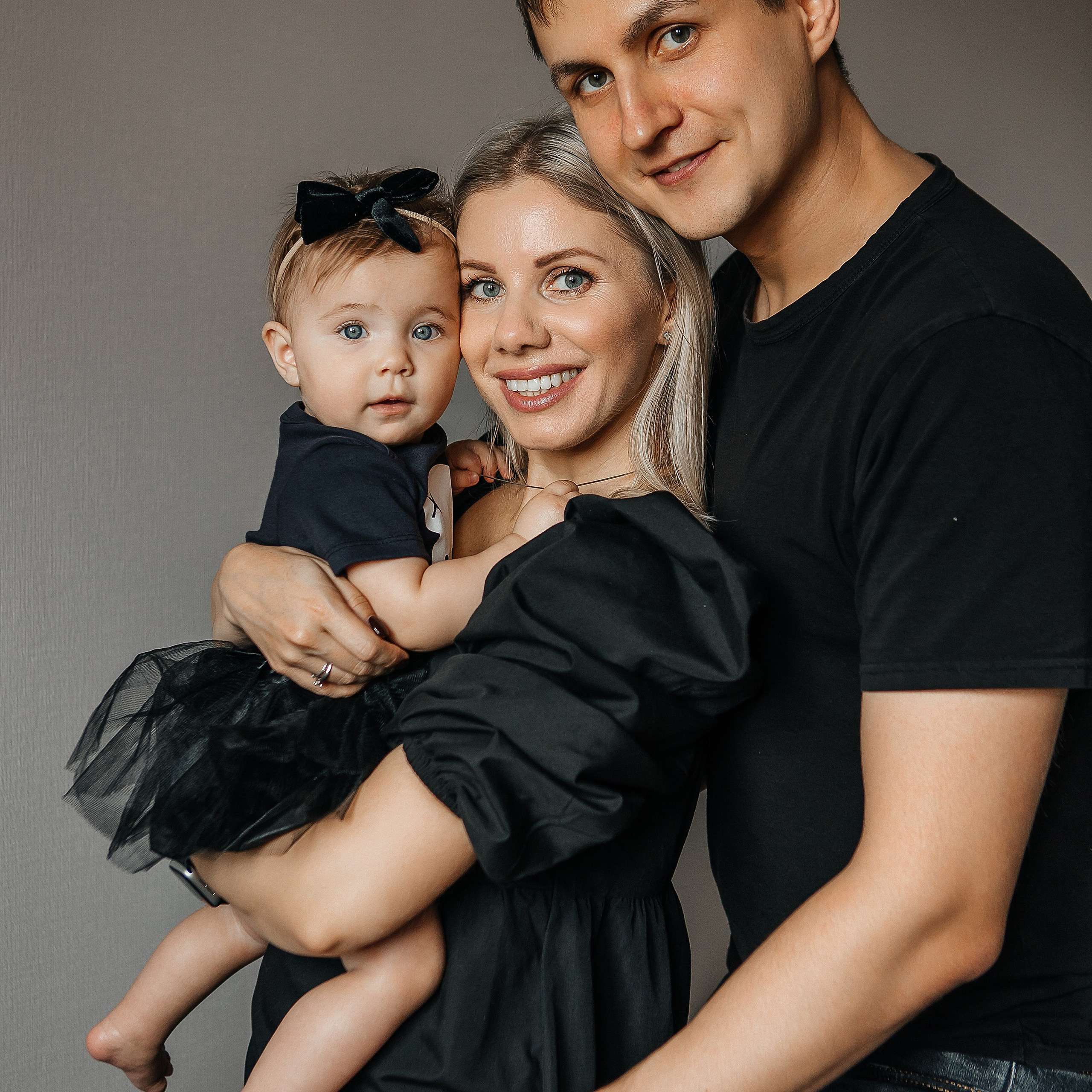 Услуги. Свадебный и семейный фотограф.Екатерина Булич. Красноярск