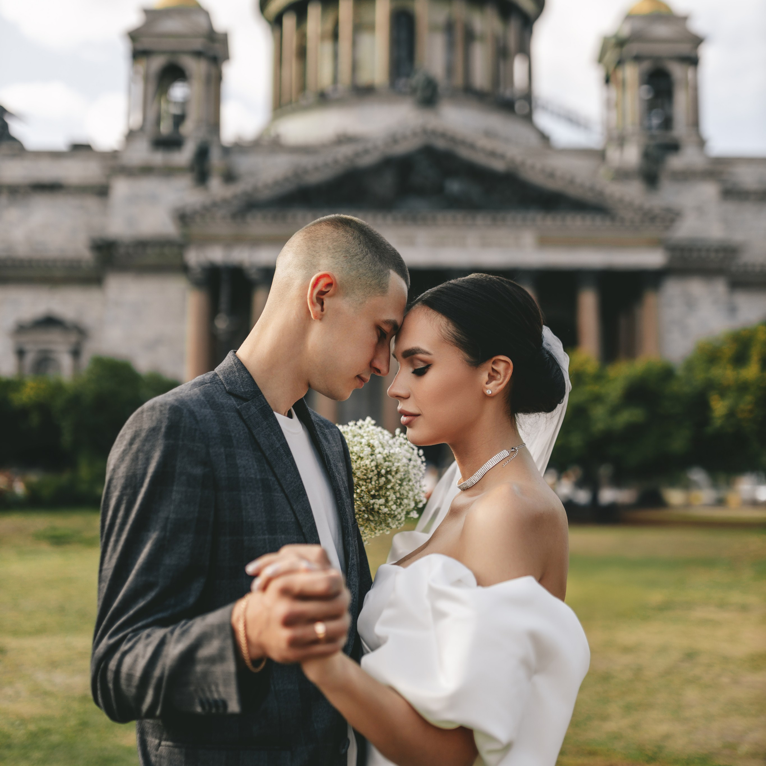 Стоимость. Фотограф Санкт-Петербург