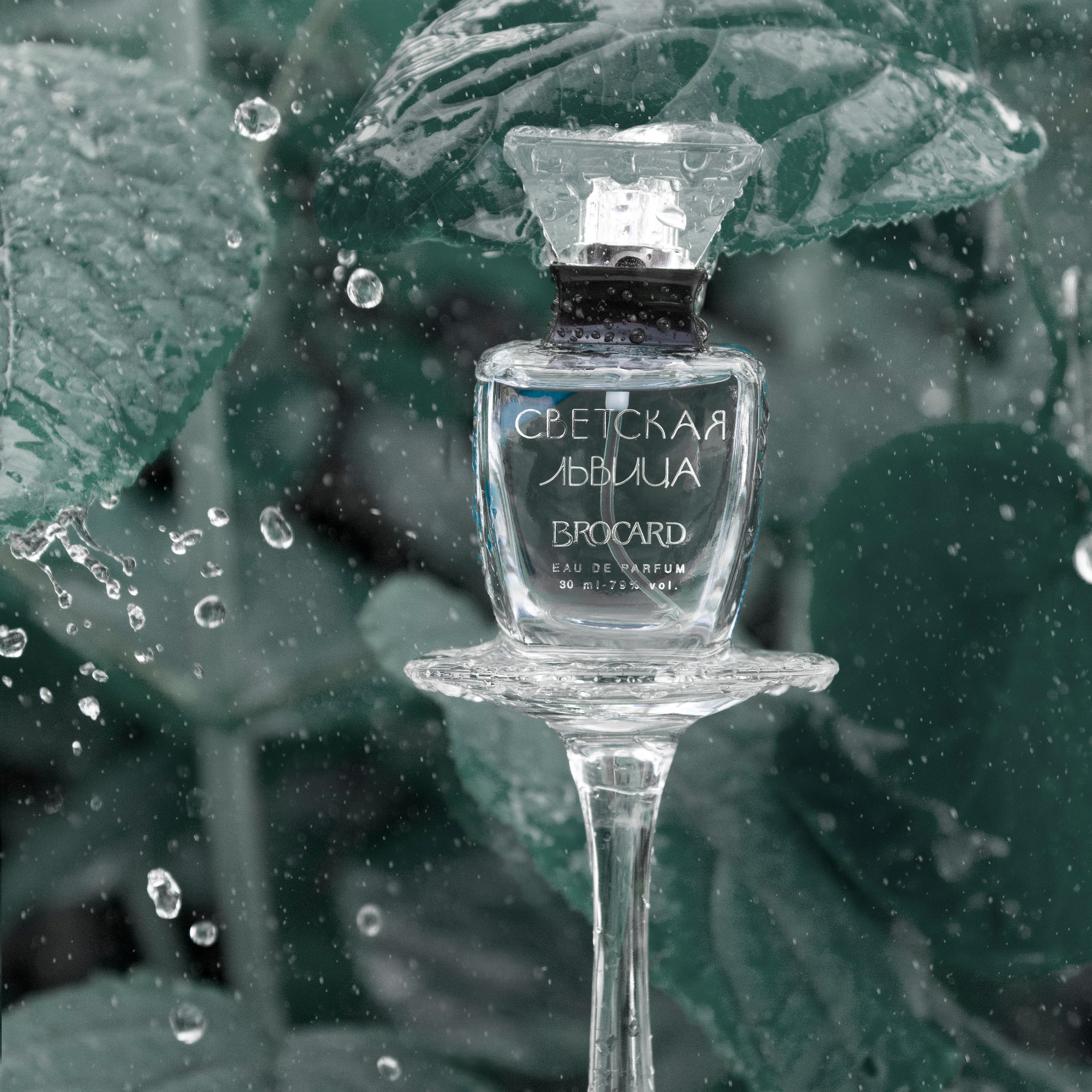 Предметный и портретный фотограф Конорев Роман | Санкт-Петербург