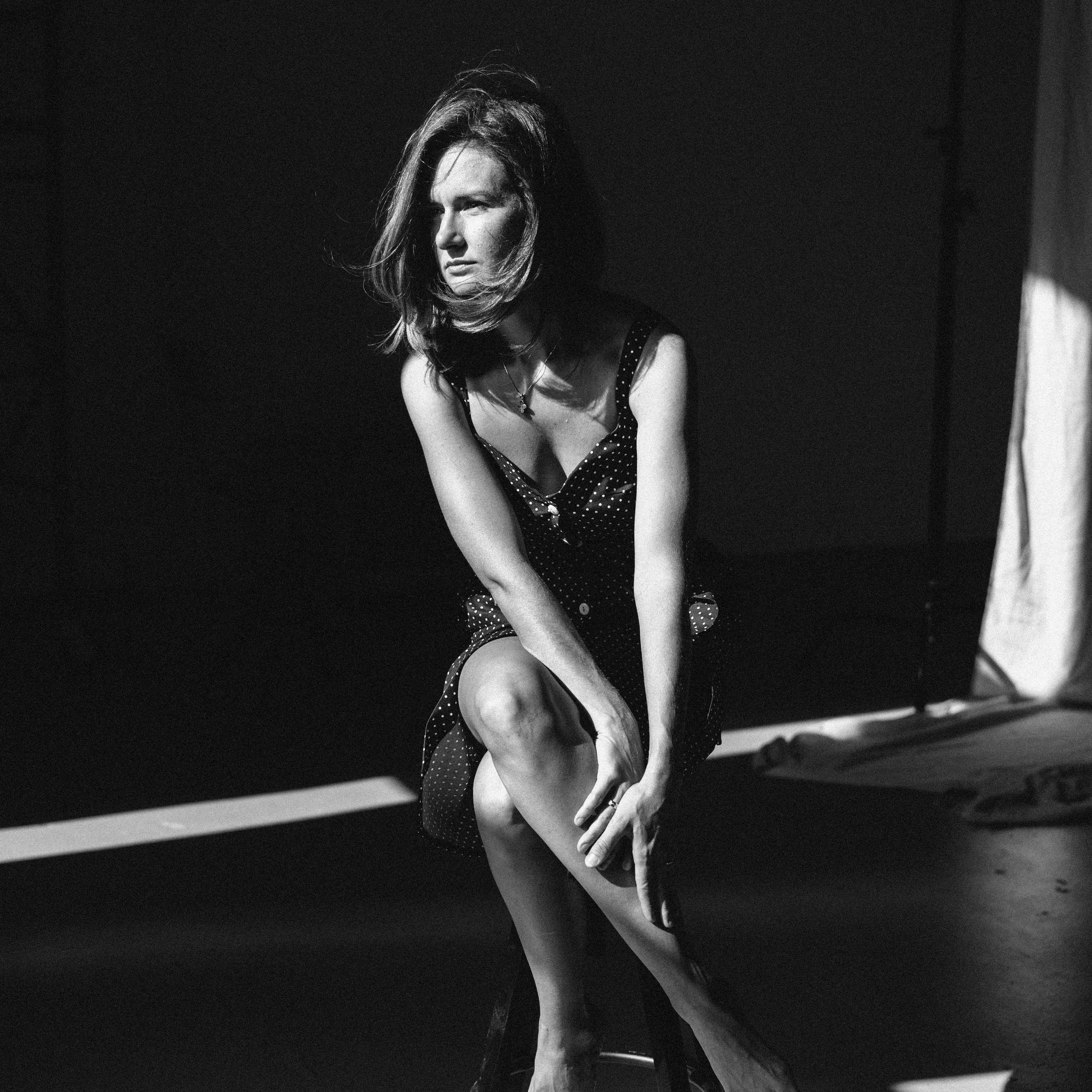 новосибирск черно белые фото, портреты новосибирск, портреты +по фотографии новосибирск, портрет +на холсте новосибирск, портрет +по фото новосибирск, портреты новосибирск цены, заказать портрет +в новосибирске, портрет +по фотографии +на холсте новосибирск, портрет +по фотографии новосибирск цена, портреты +на заказ новосибирск, фотосъемка +в новосибирске, фотосессия +в новосибирске цена, студии +для фотосессии новосибирск, фотограф новосибирск