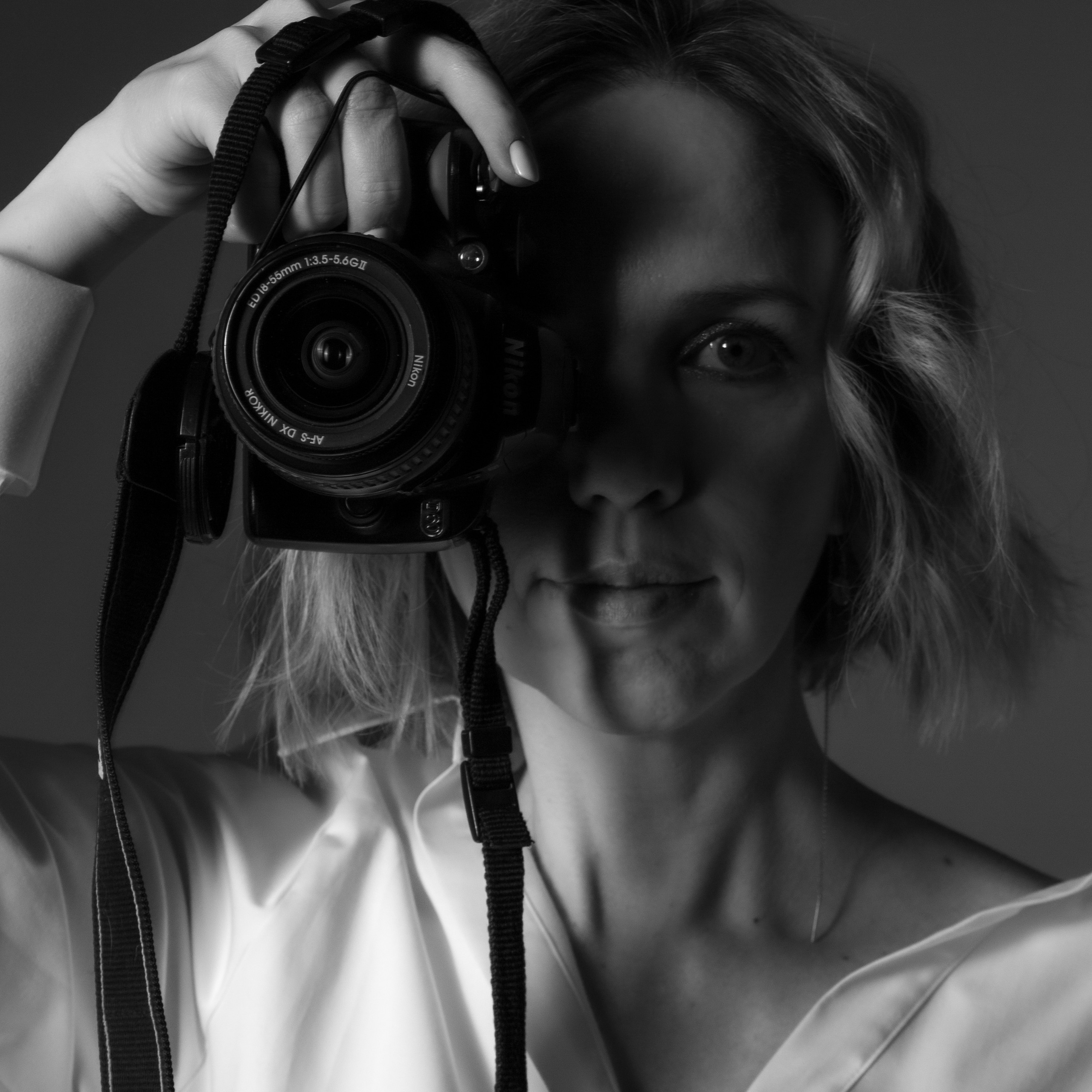 Контакты. Спортивный фотограф в Москве Ирина Голощапова