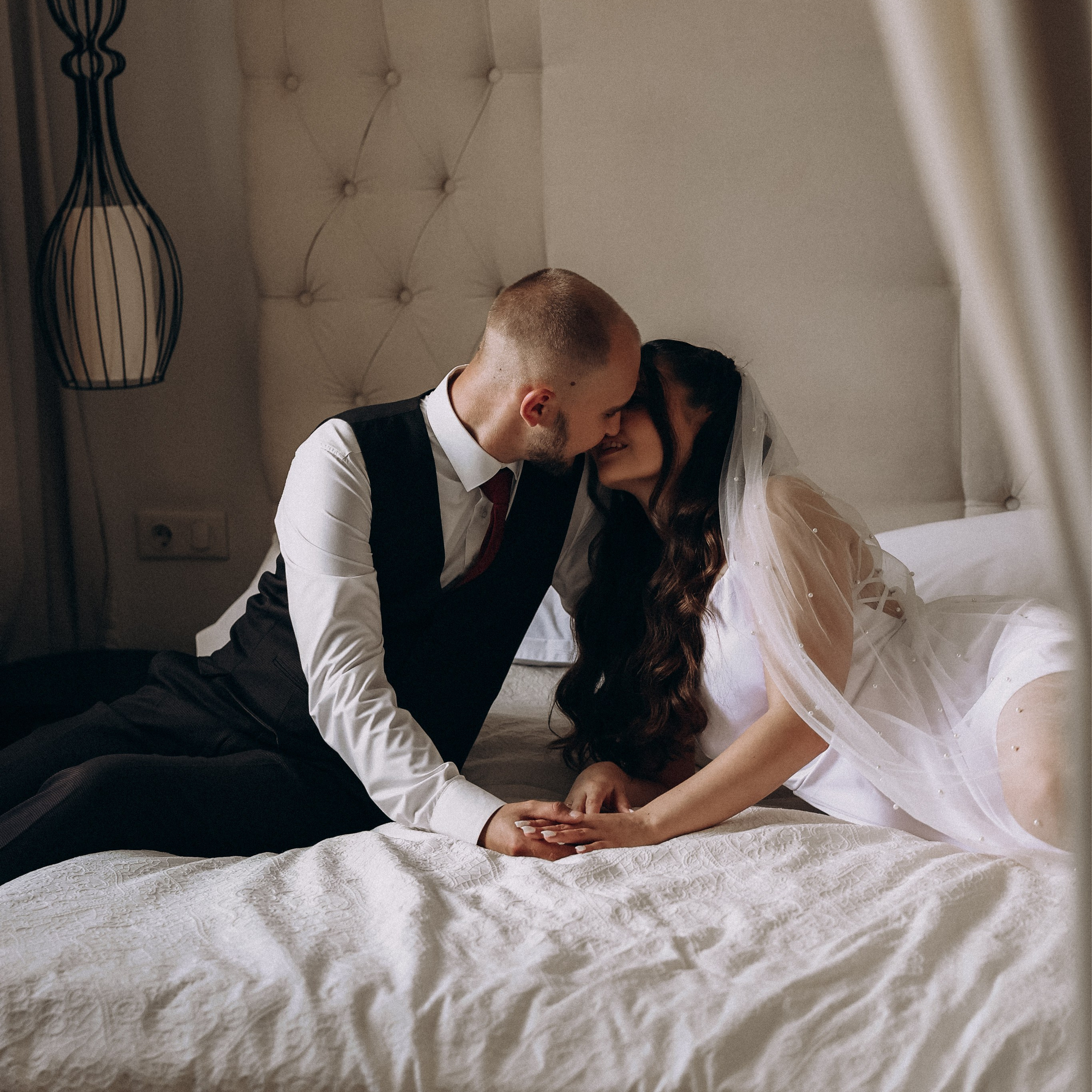 Стоимость. О фотографии с душой