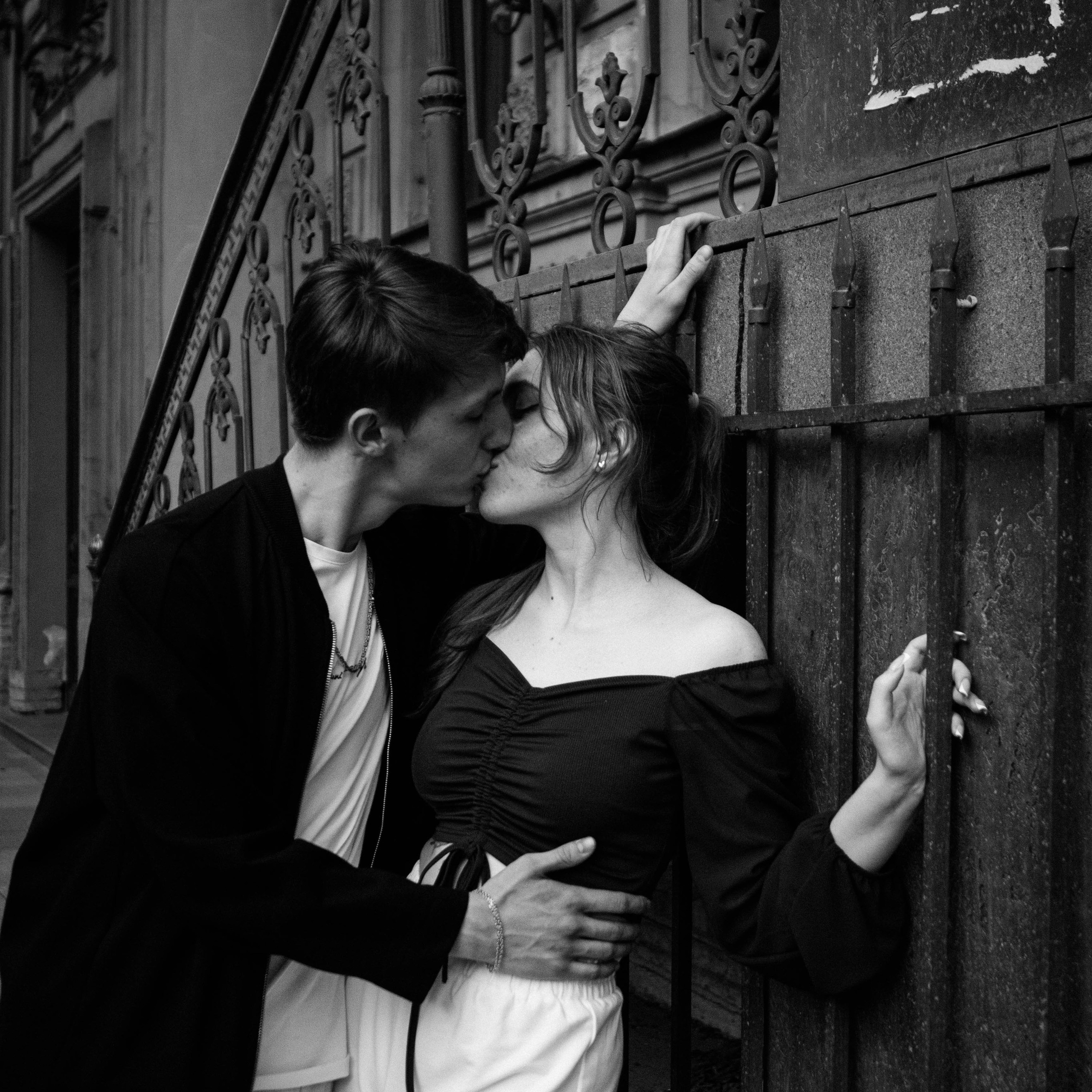 Контакты. Креативный фотограф из СПБ или Истории любви из Питера!