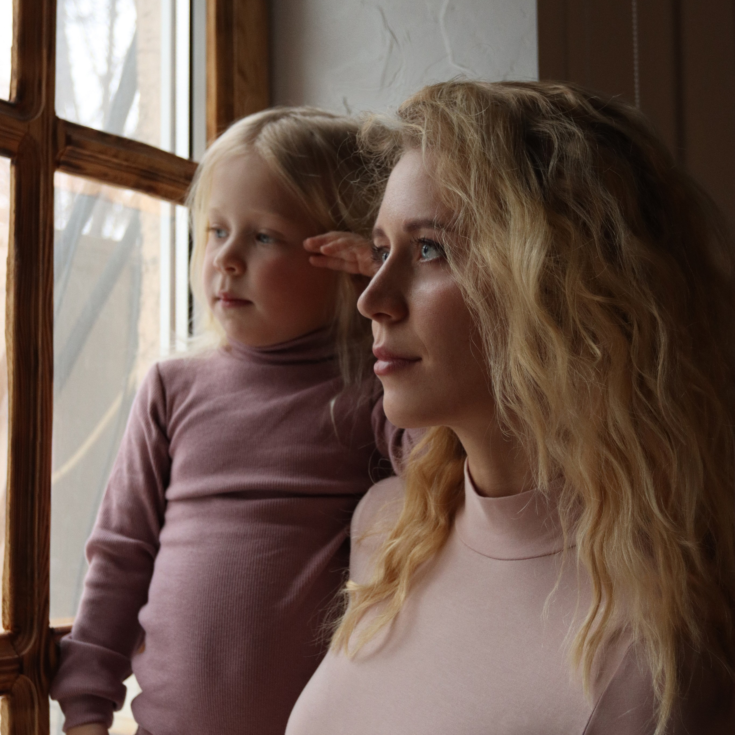 Контакты. Семейный фотограф в Москве и МО Варвара Шаранова