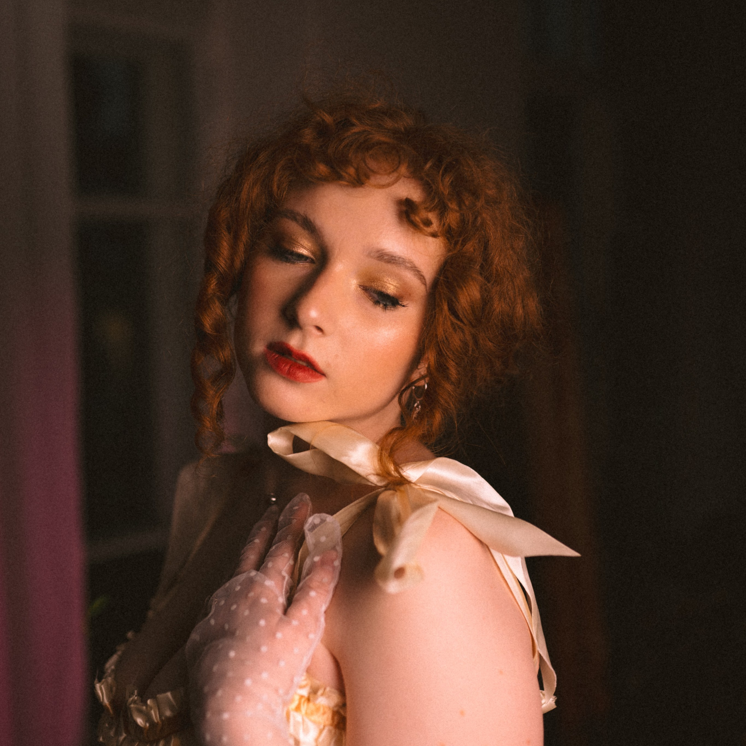 Работы. Индивидуальный фотограф в Ростове-на-Дону