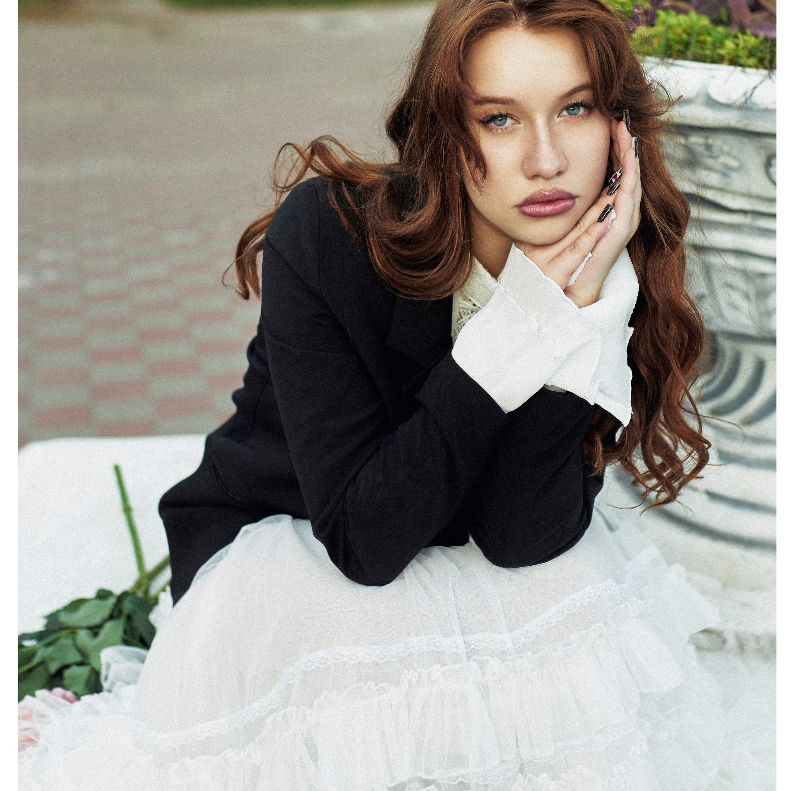 Индивидуальный фотограф в Ростове-на-Дону