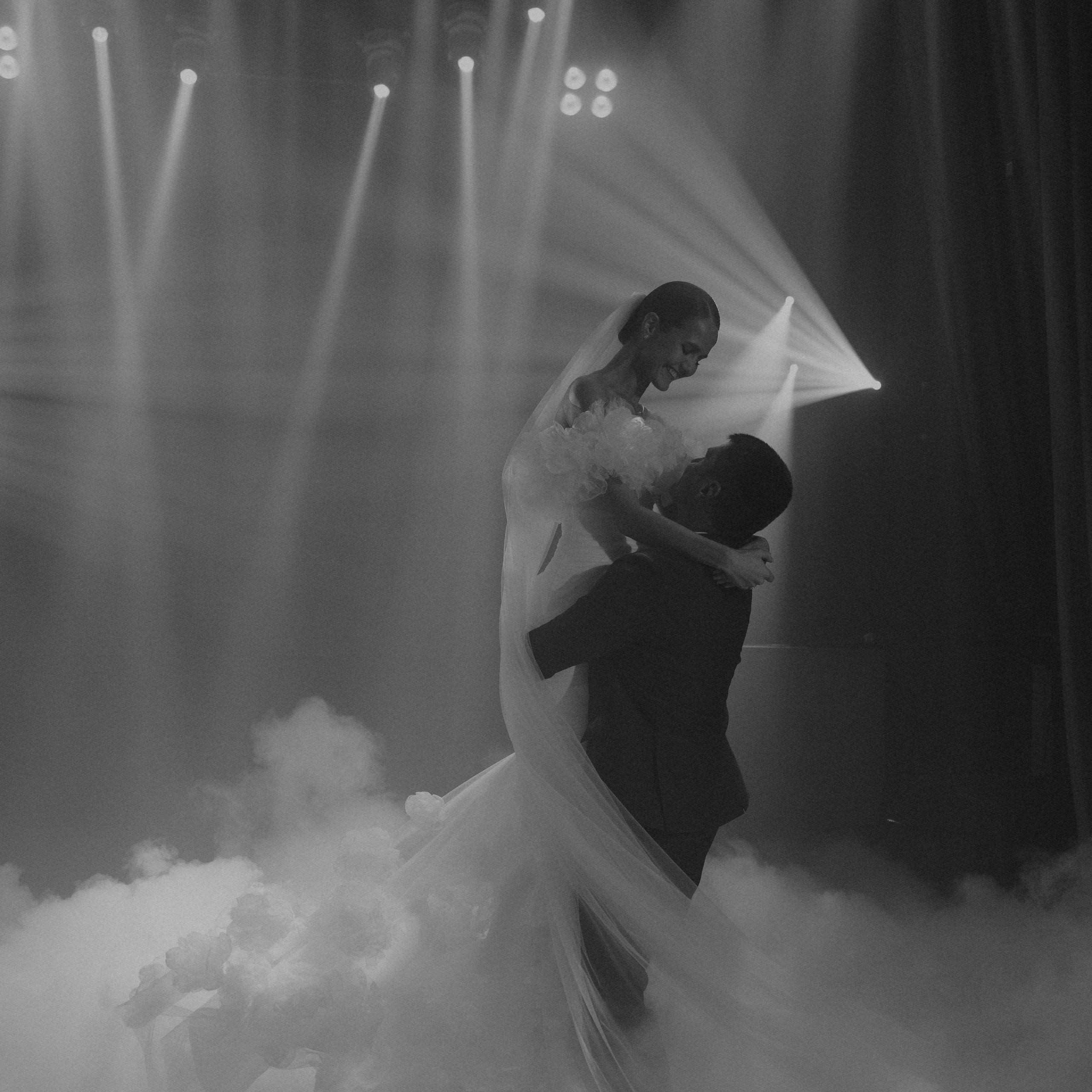 Свадебный фотограф Красноярск Элина Леонова